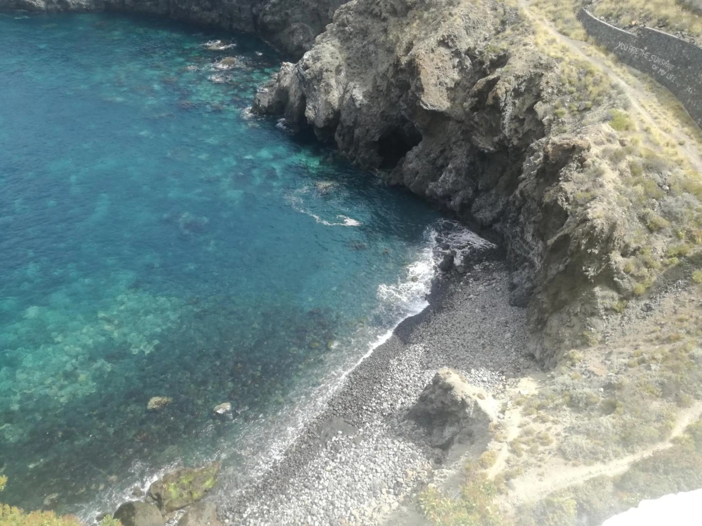 Apartamento Monis Natura