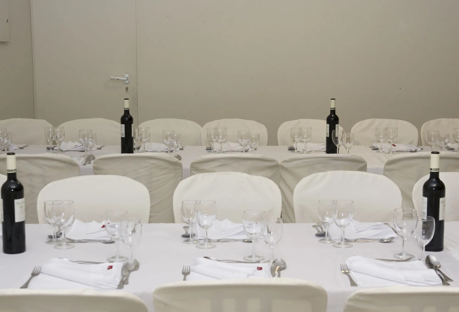 Hotel Rainha D. Amelia, Arts & Leisure