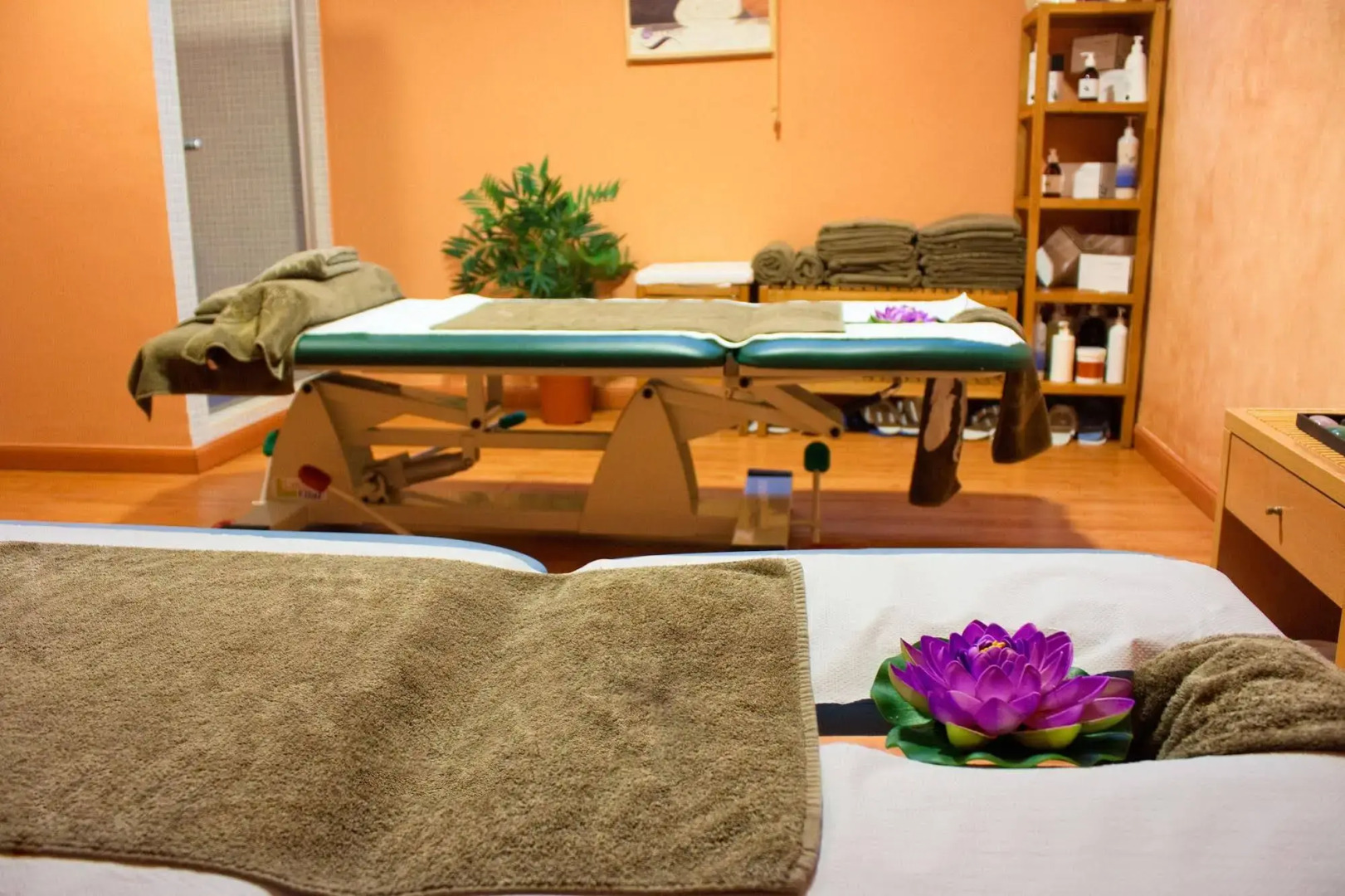 Hotel Servigroup Marina Mar