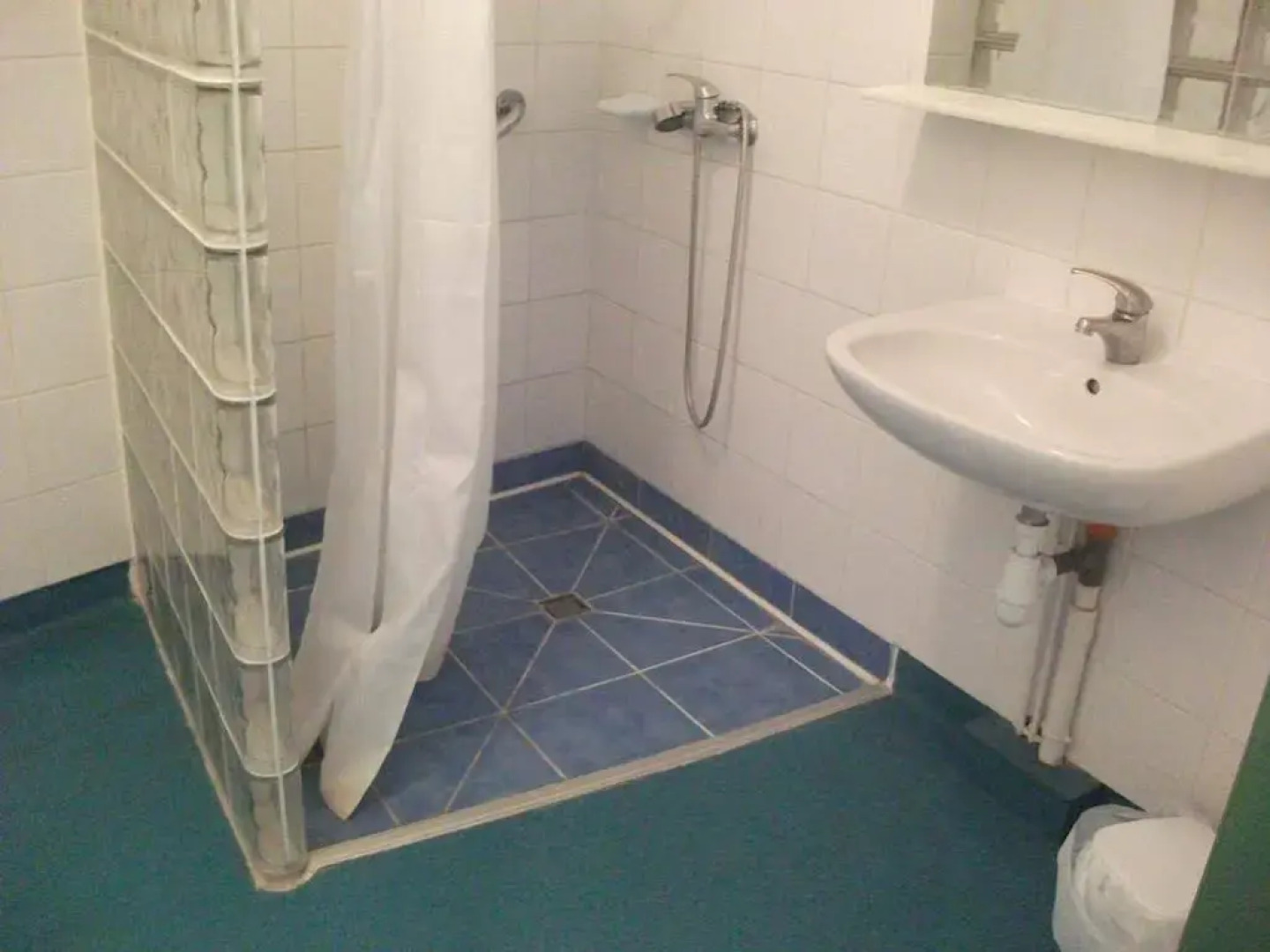 VVF Villages Premanon