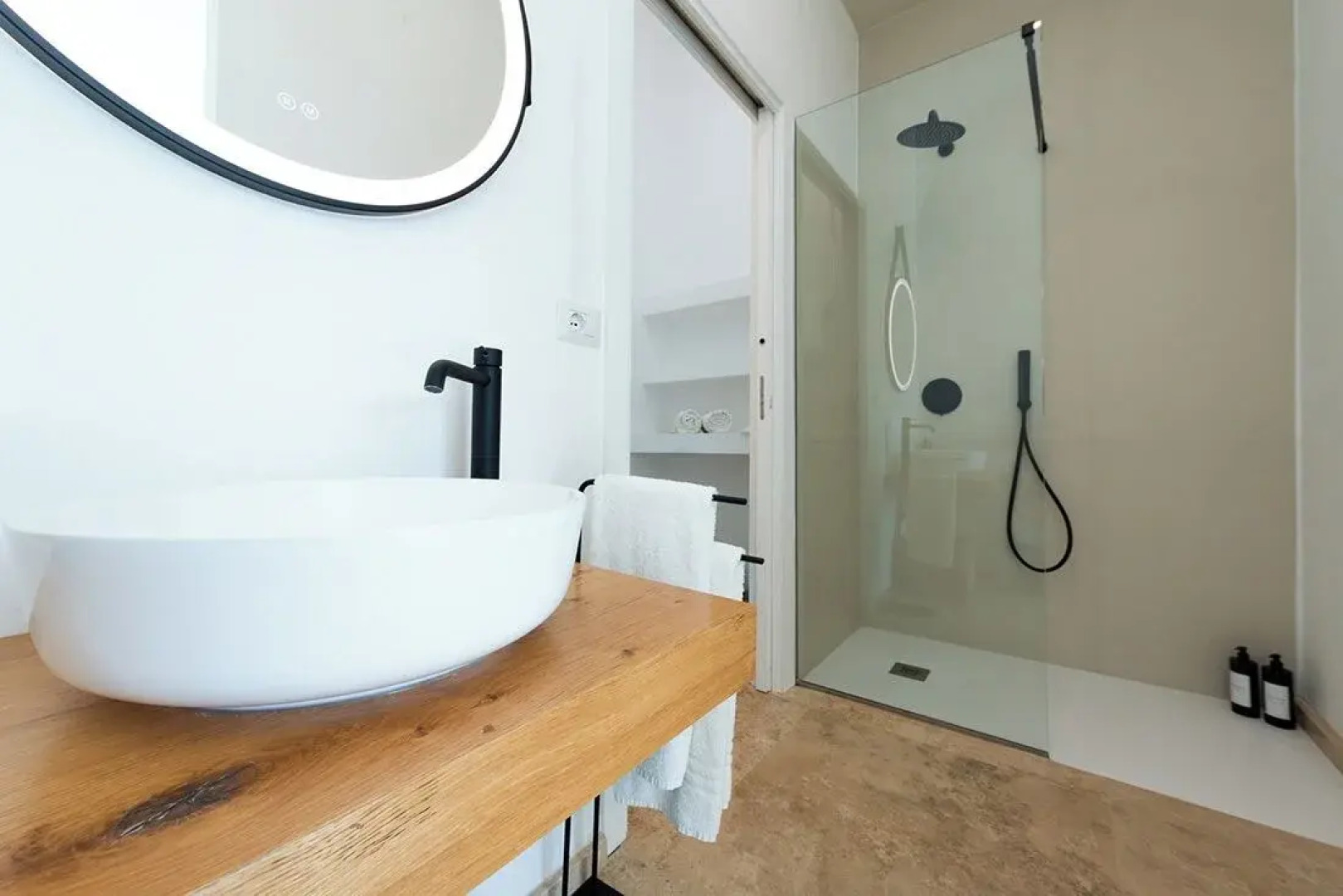 Agriturismo Le Grancìe