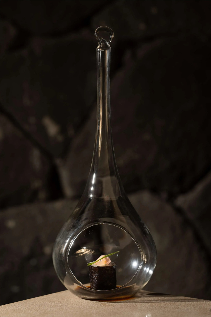 Radisson Resort and Spa Lonavala