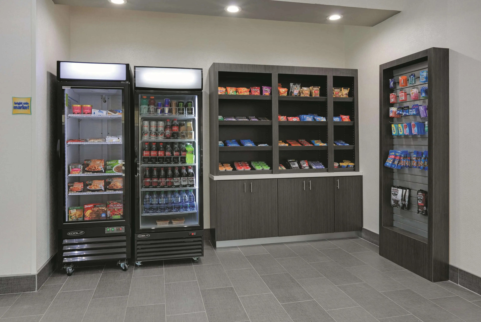 La Quinta Inn & Suites by Wyndham Tyler South