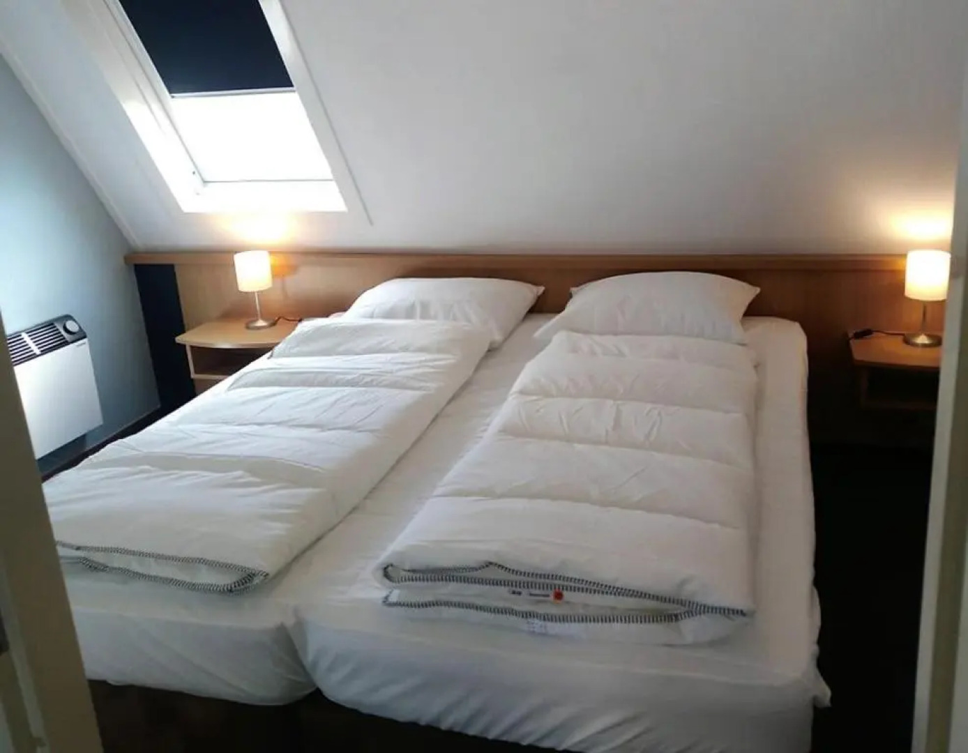 Zeebries in De Kaap 4 p