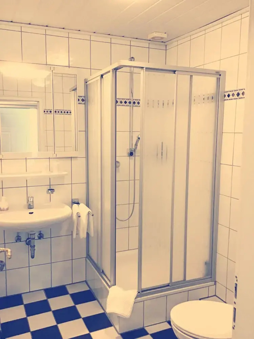 Hotel Freiheiter Hof