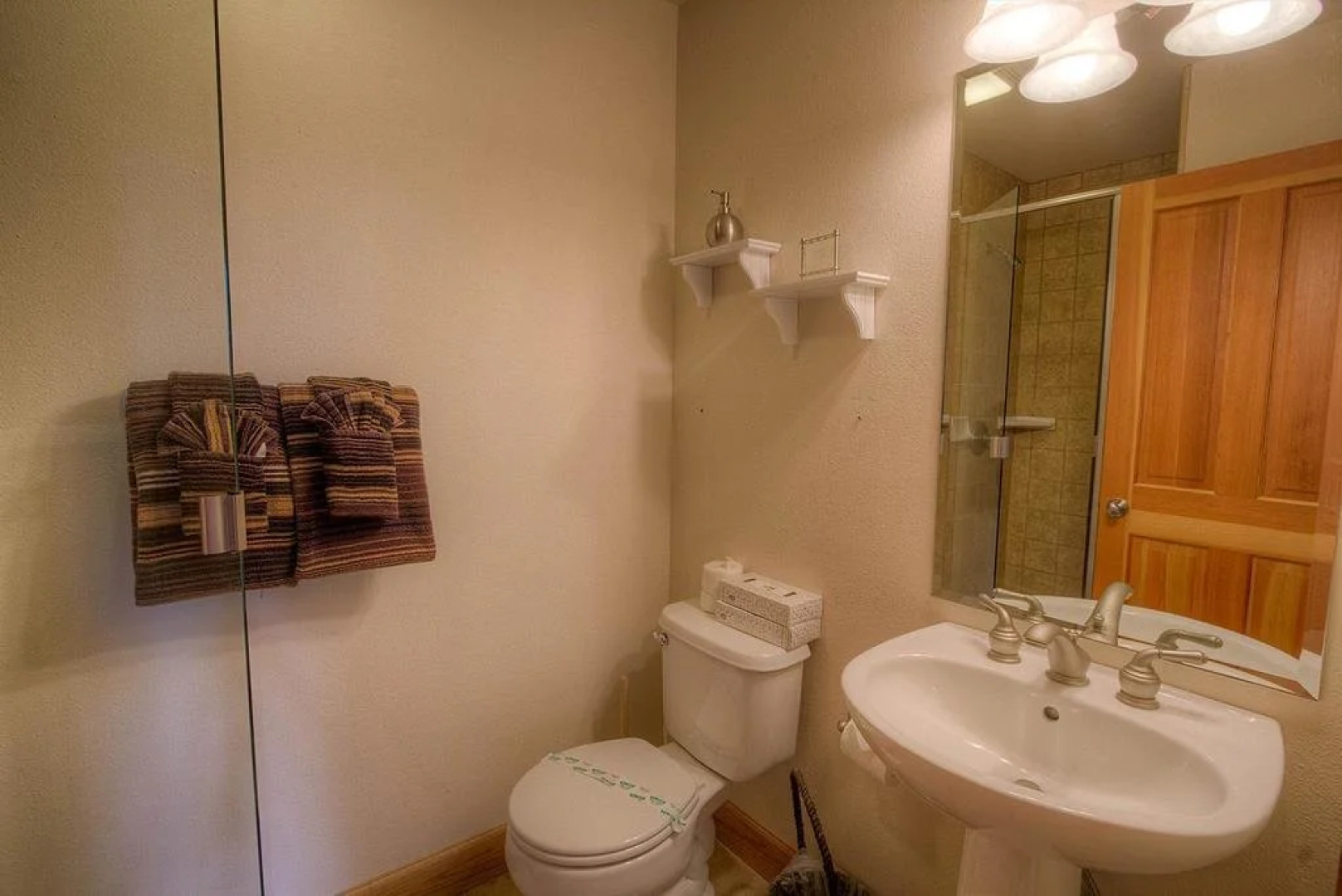 Truly Amazing Kings Beach Home by RedAwning