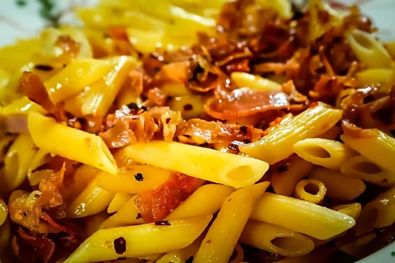 Gőzmalom Étterem és Panzió