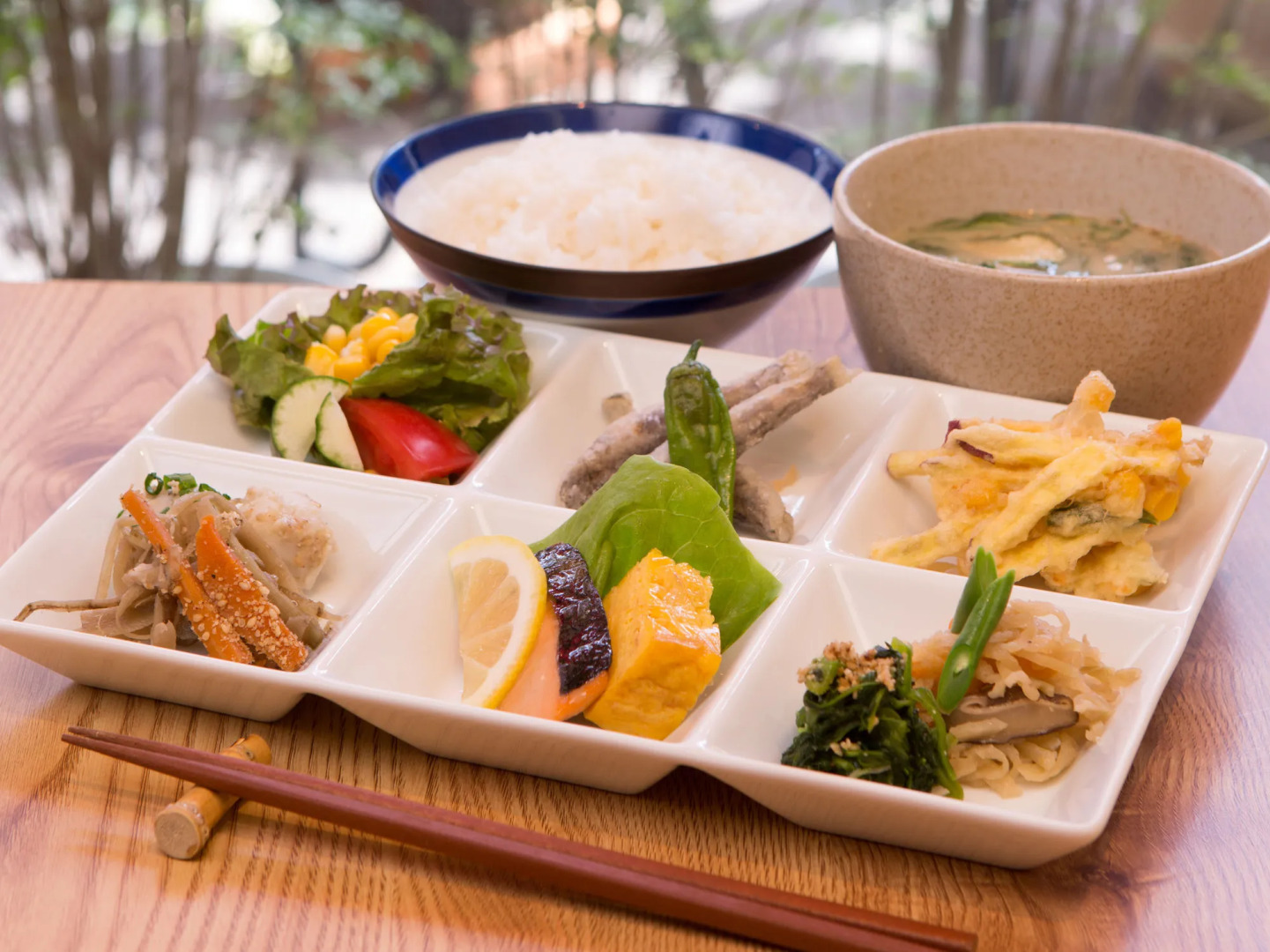 Ariston Hotel Miyazaki