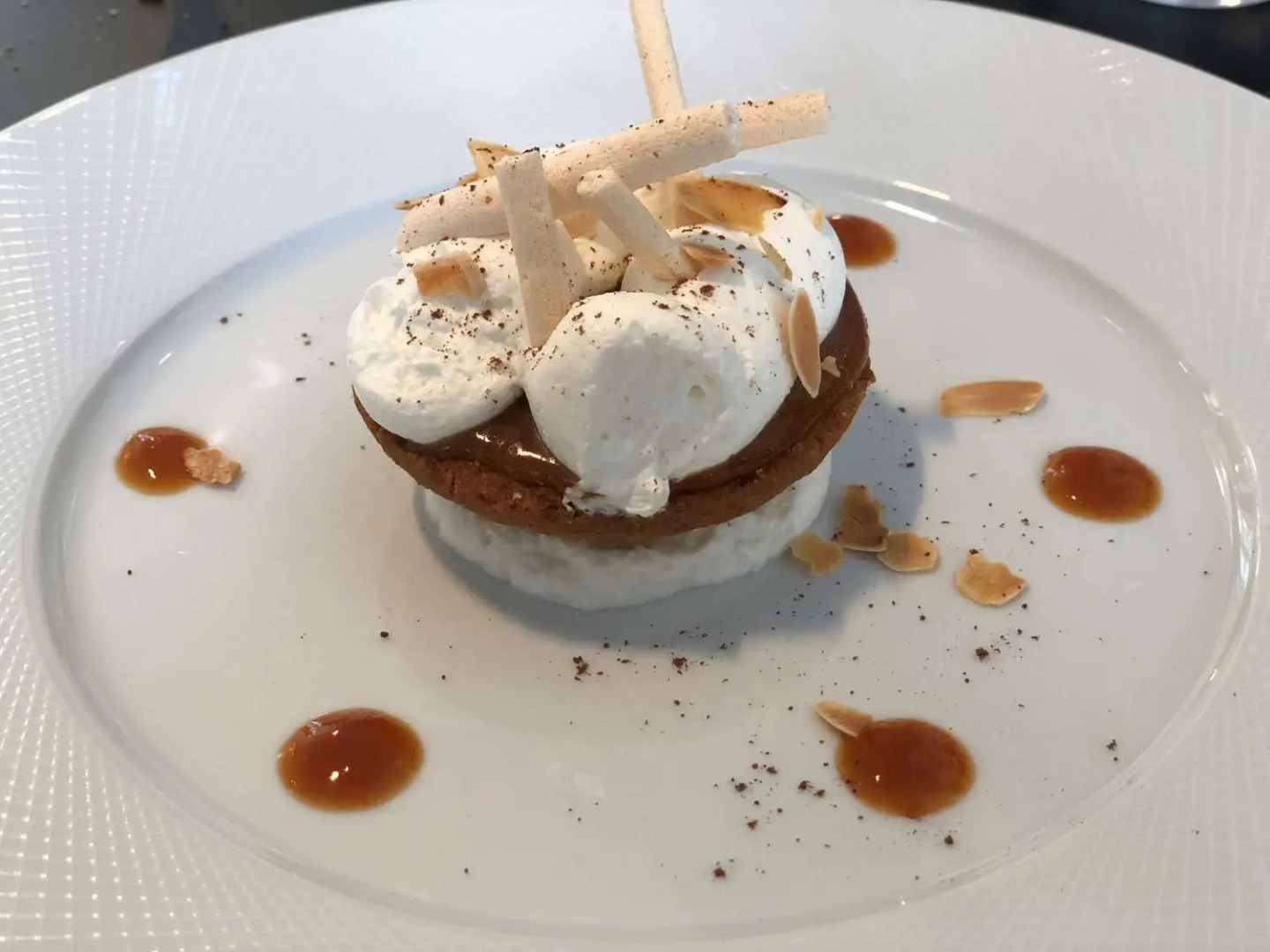 Best Western Premier Le Domaine de Montjoie