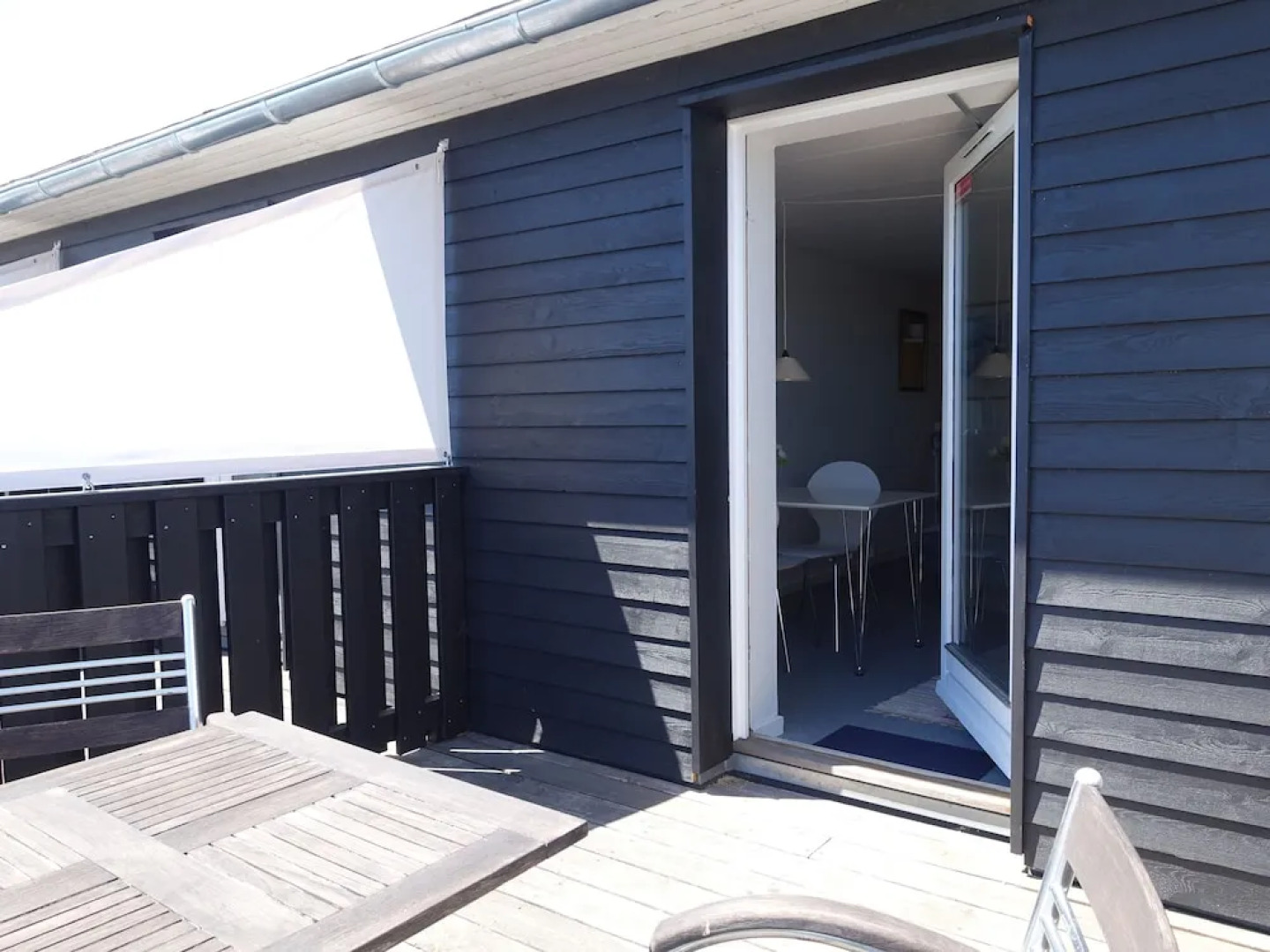 boderne1 Ferielejligheder