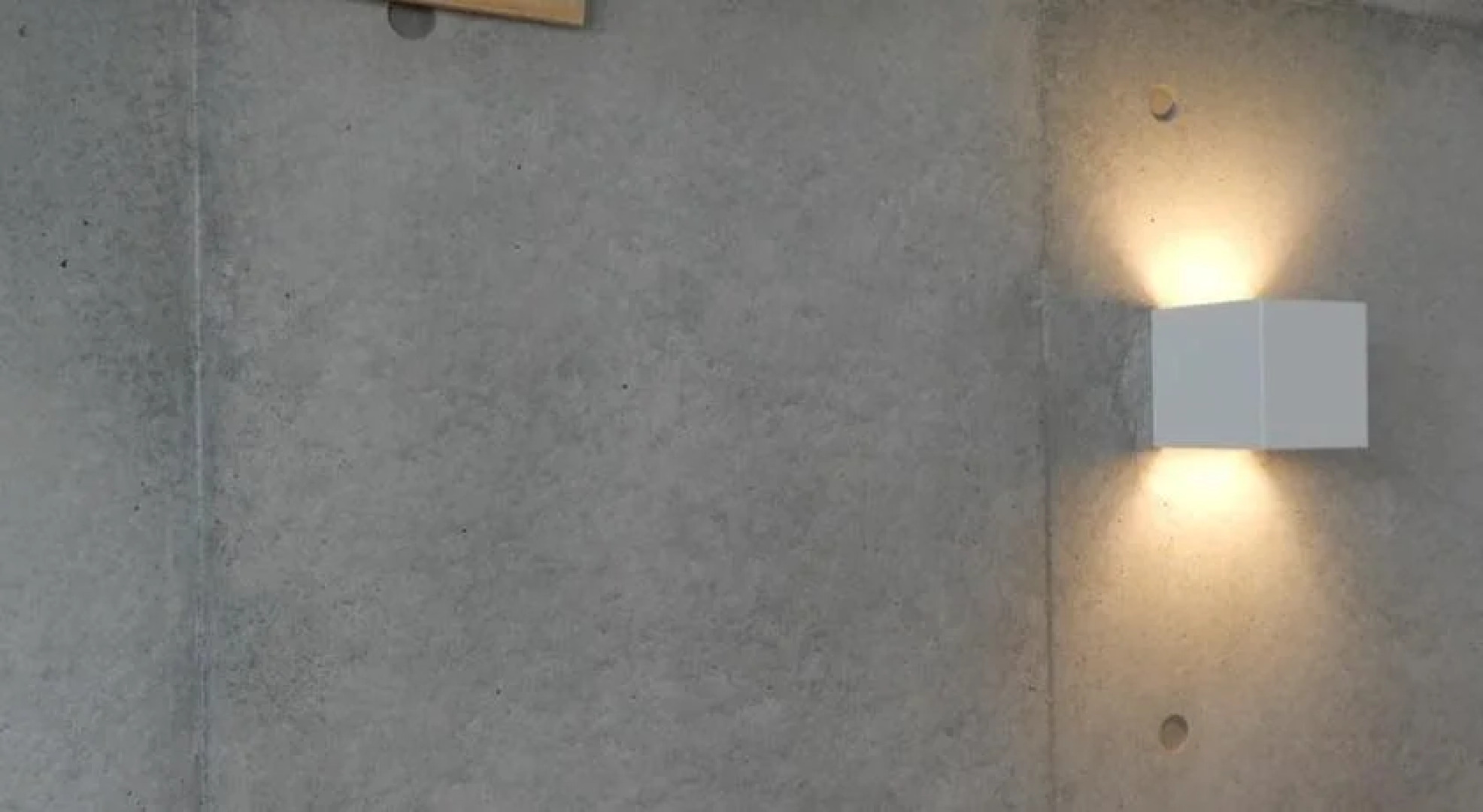 Shimonoseki Hinoyama Youth Hostel