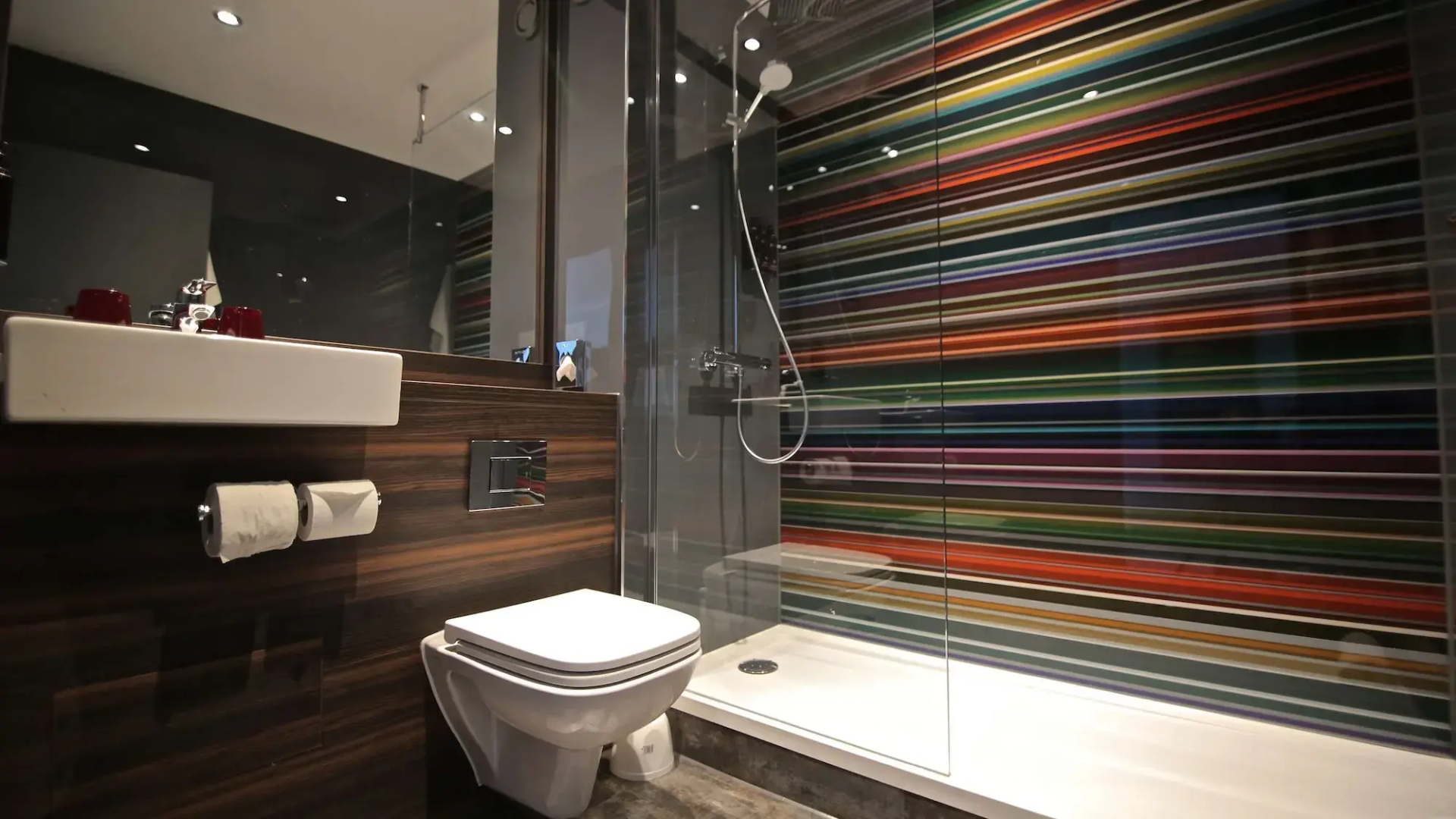 Village Hotel Farnborough