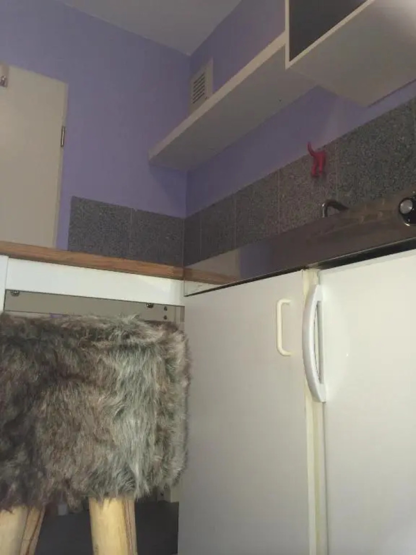 Mini-Ferien-Suite Hildesheim