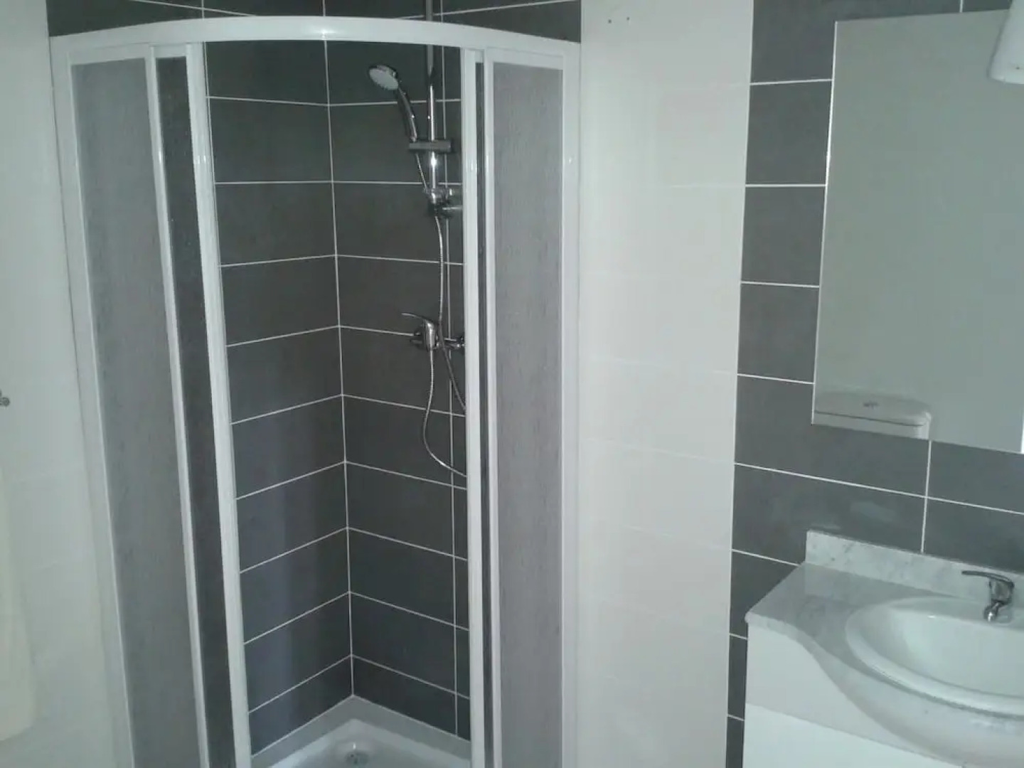 Quinta da Abrunheira