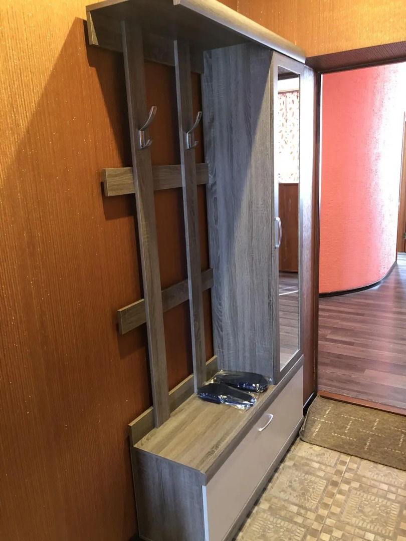 Гостевой дом Верста