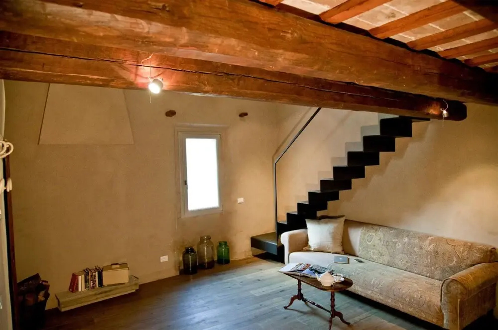 Azienda Agricola Baccagnano