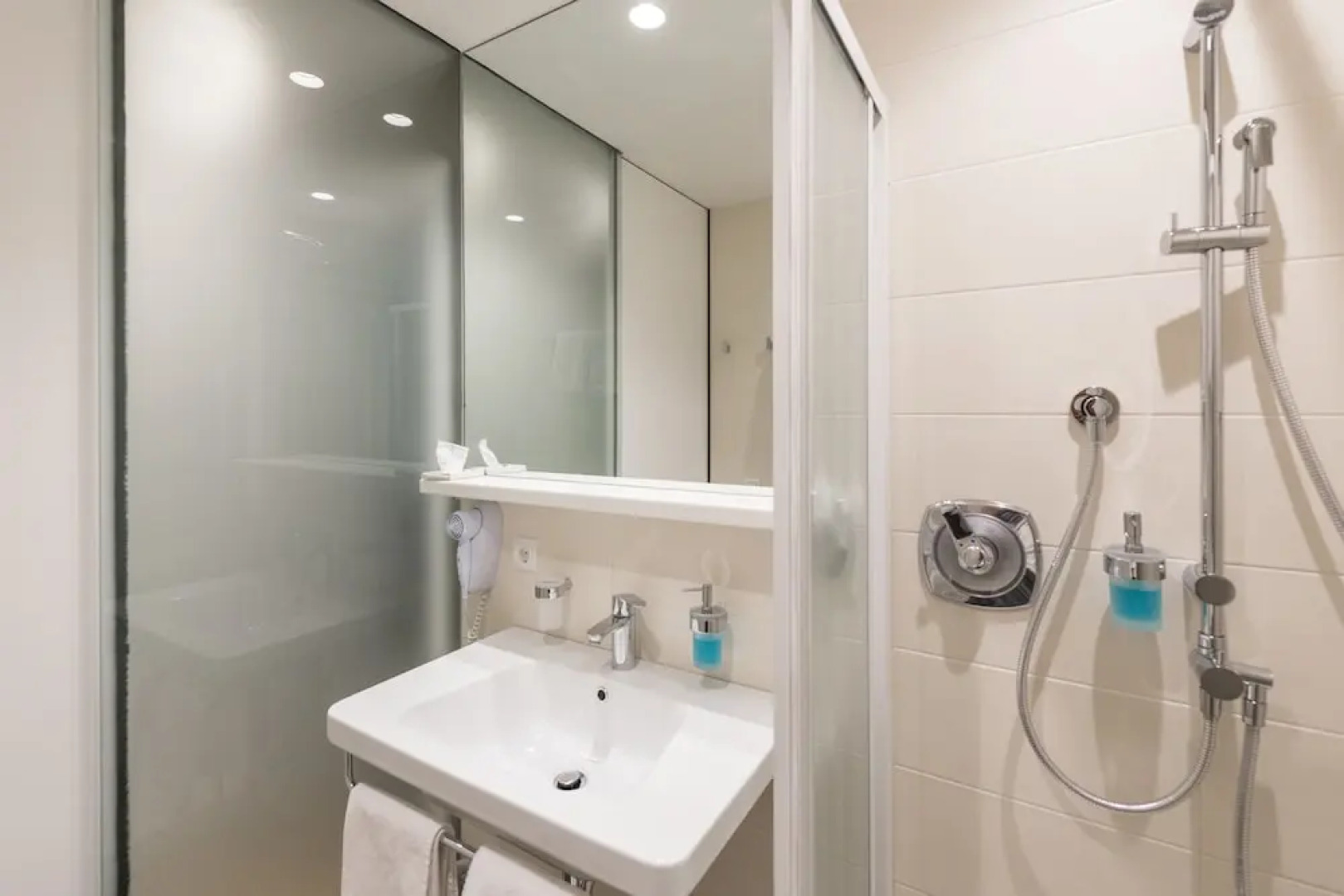 Lener Wirtshaus & Hotel