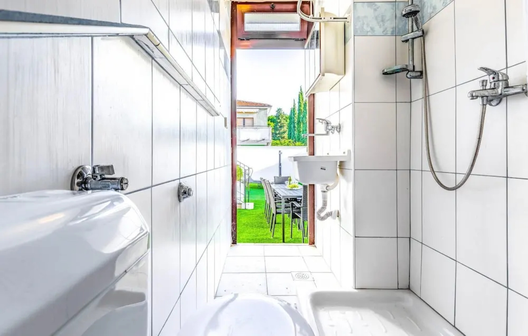 Villa Casa Toni Large Private Pool Wifi - 3154