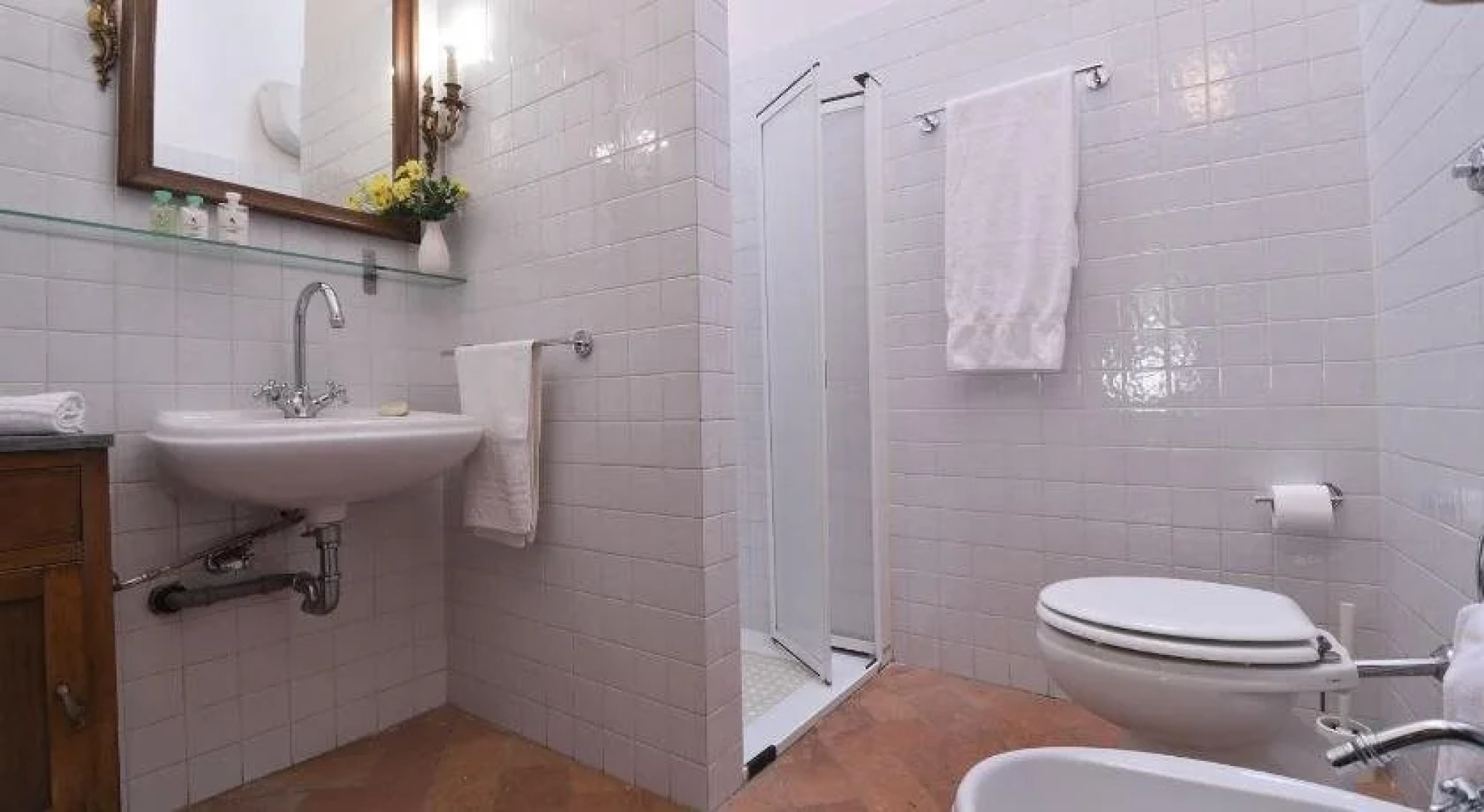 Castellare in Chianti