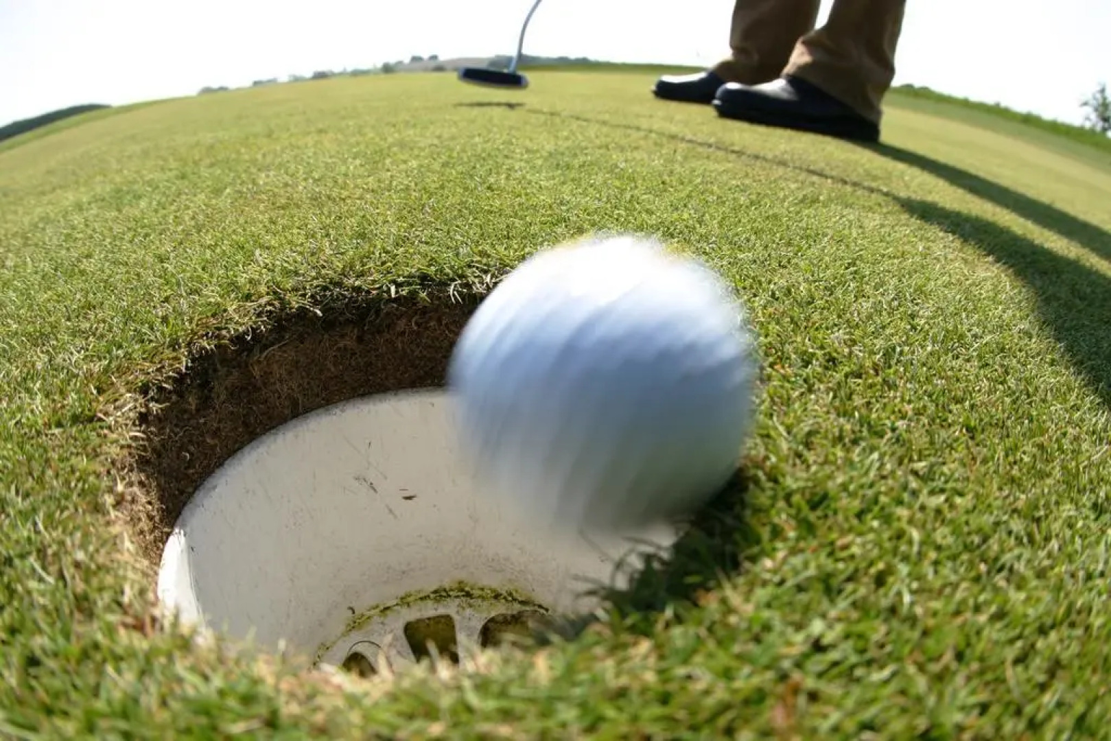 Hotel Zum Deutschen Hause