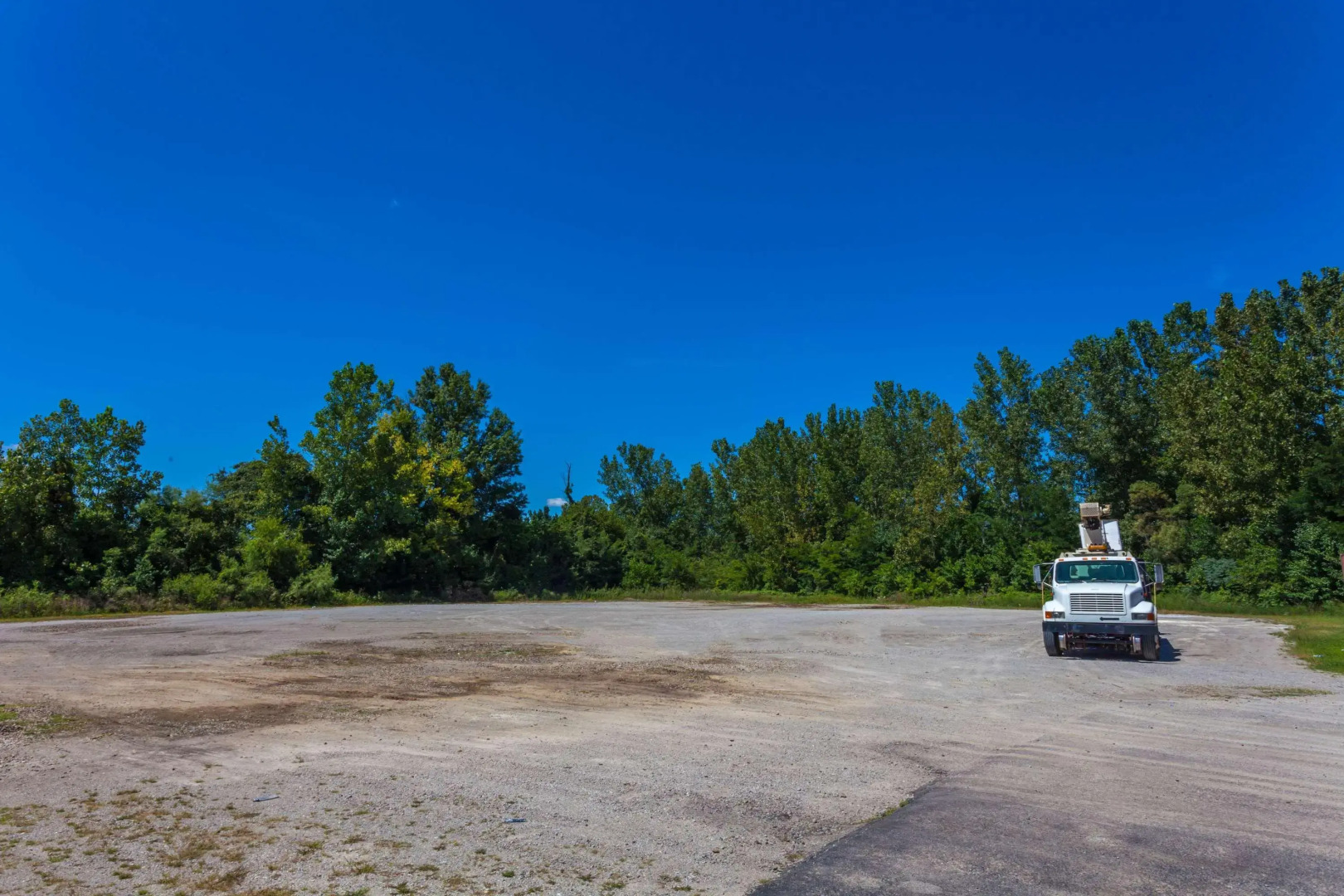 Knights Inn - Seymour