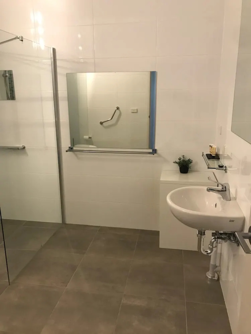 Scandi Stayz Retreat 3