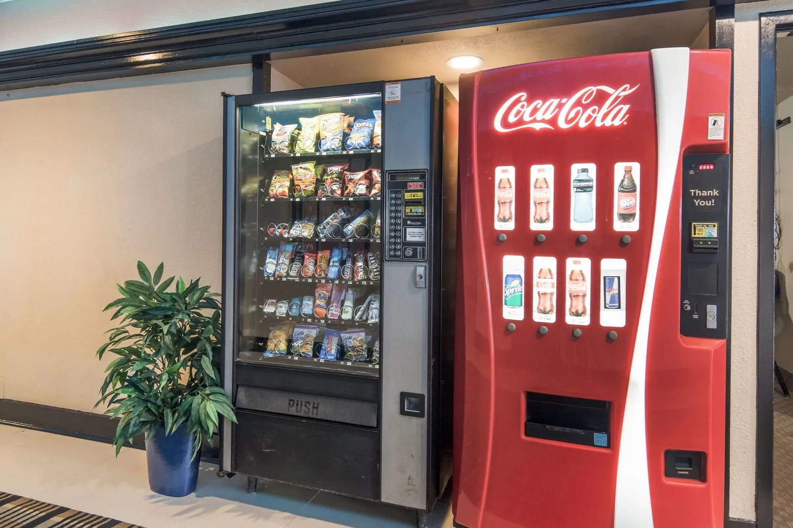 Capital O Duncanville Tx