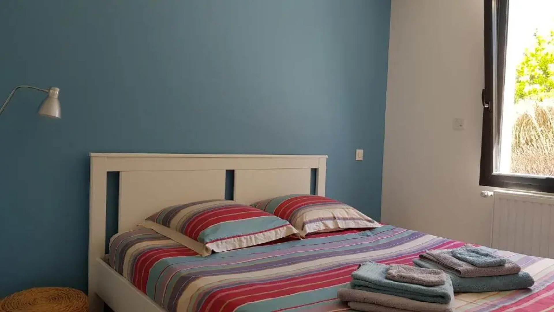 La Chouette d'Amboise