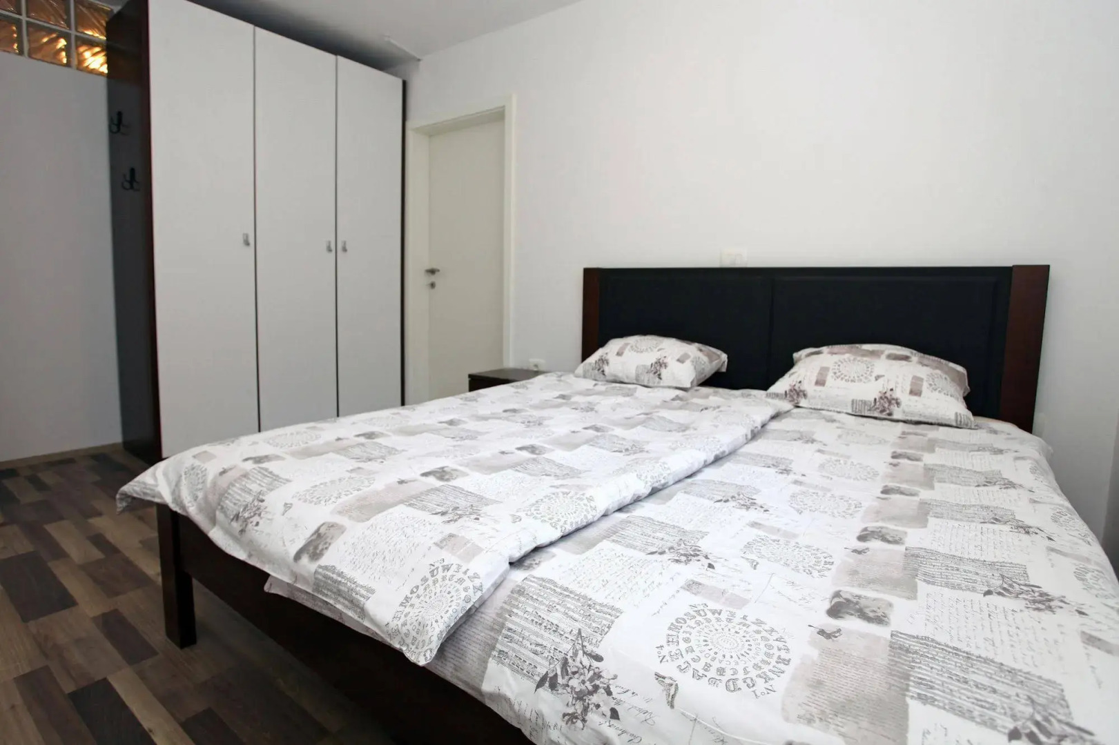 Heart of Strunjan Apartments AL