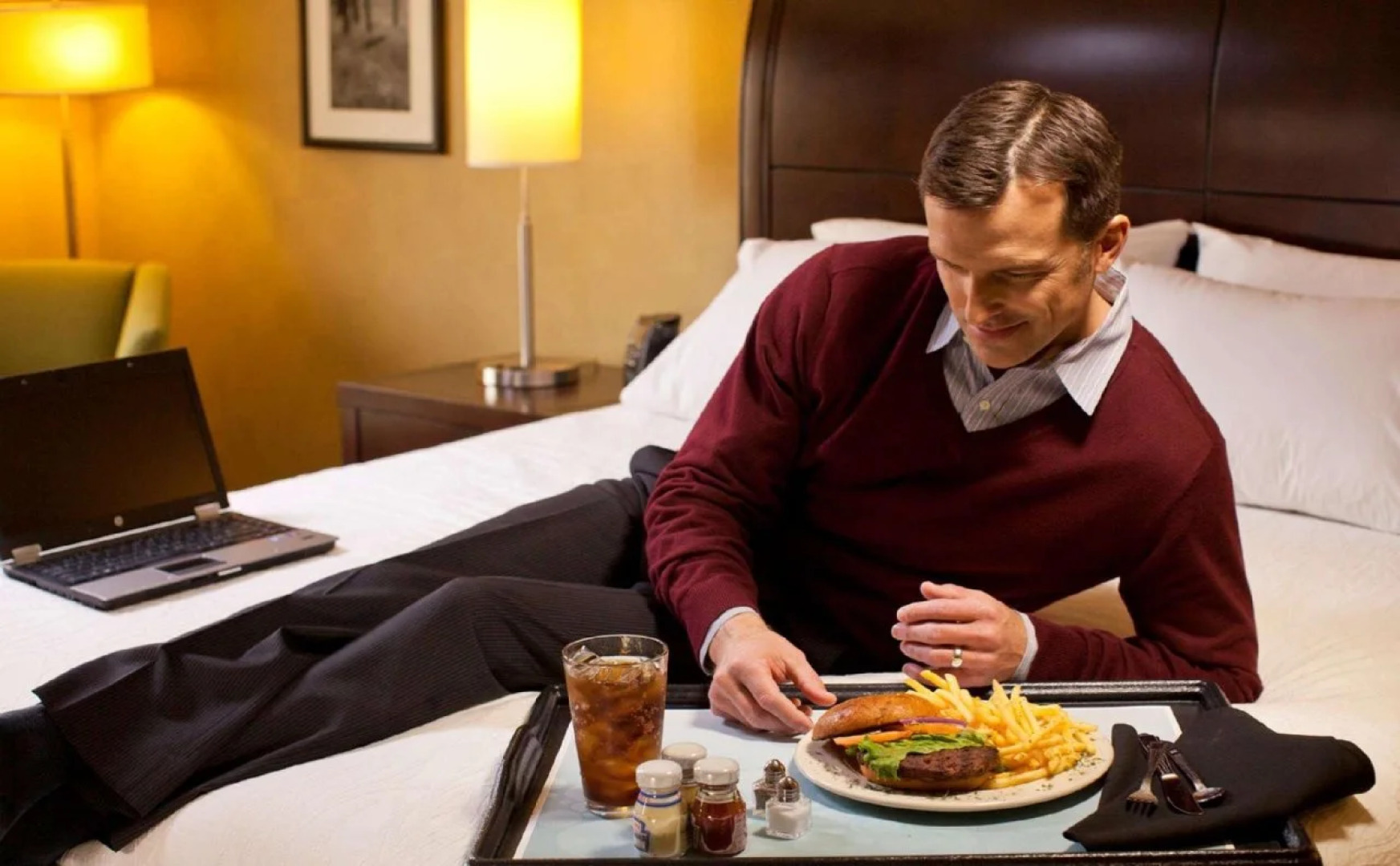 Hilton Garden Inn Elmira/Corning