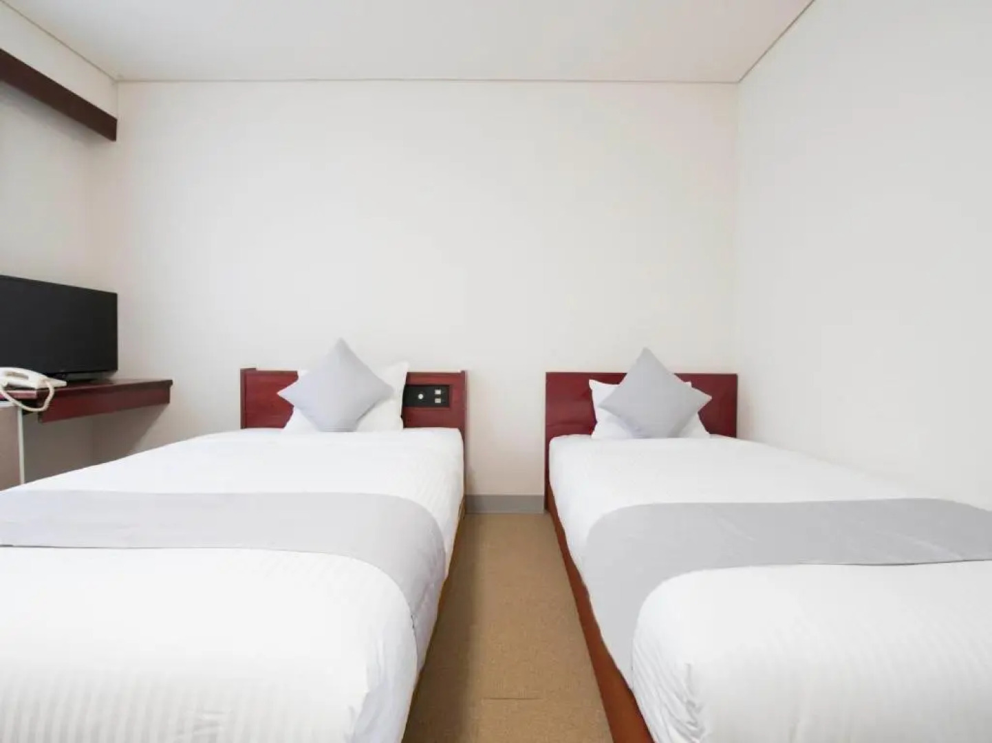 Ｔａｂｉｓｔ Ｈｏｔｅｌ サンライト