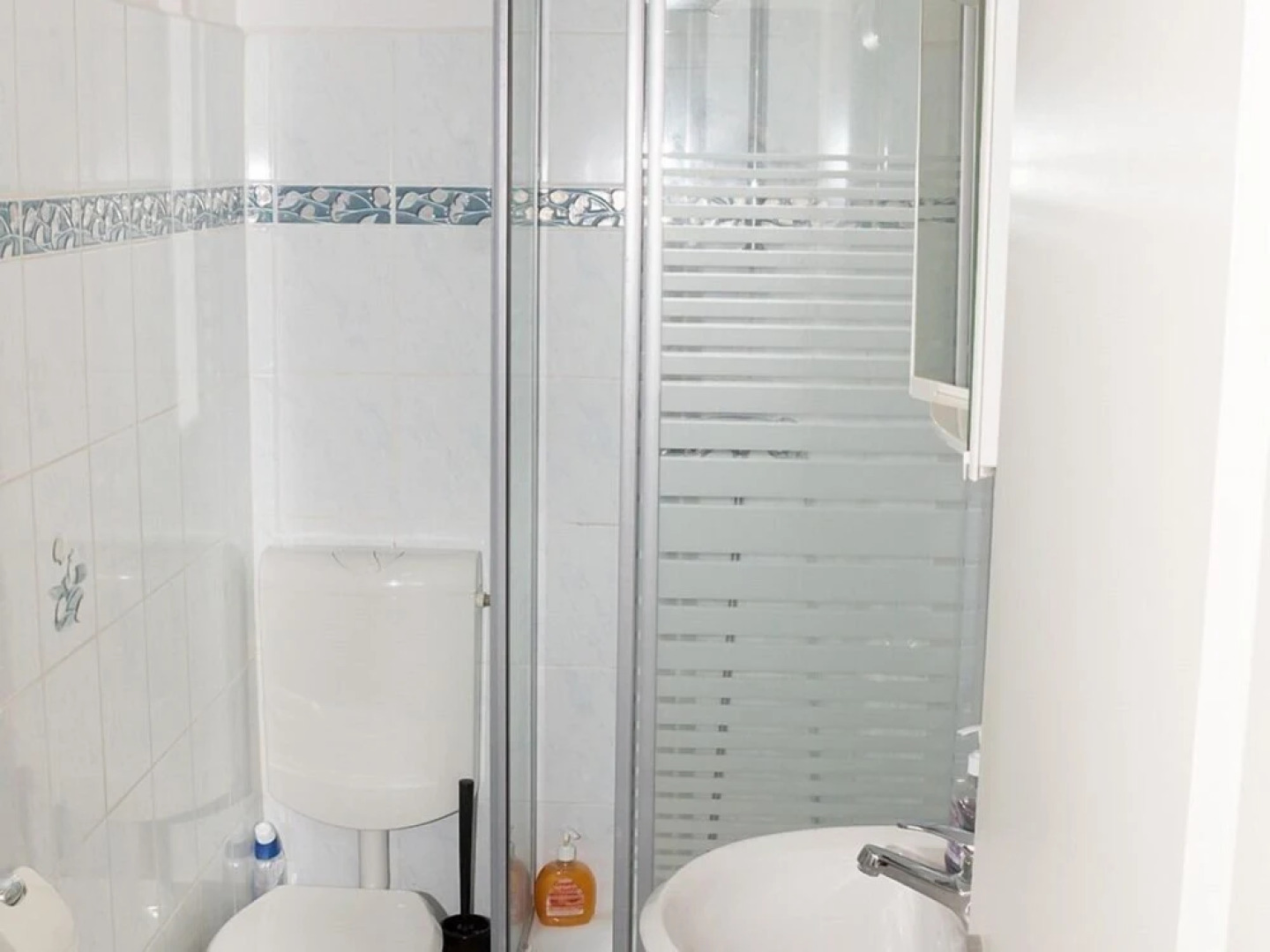 Boardinghouse Wilhelmshaven