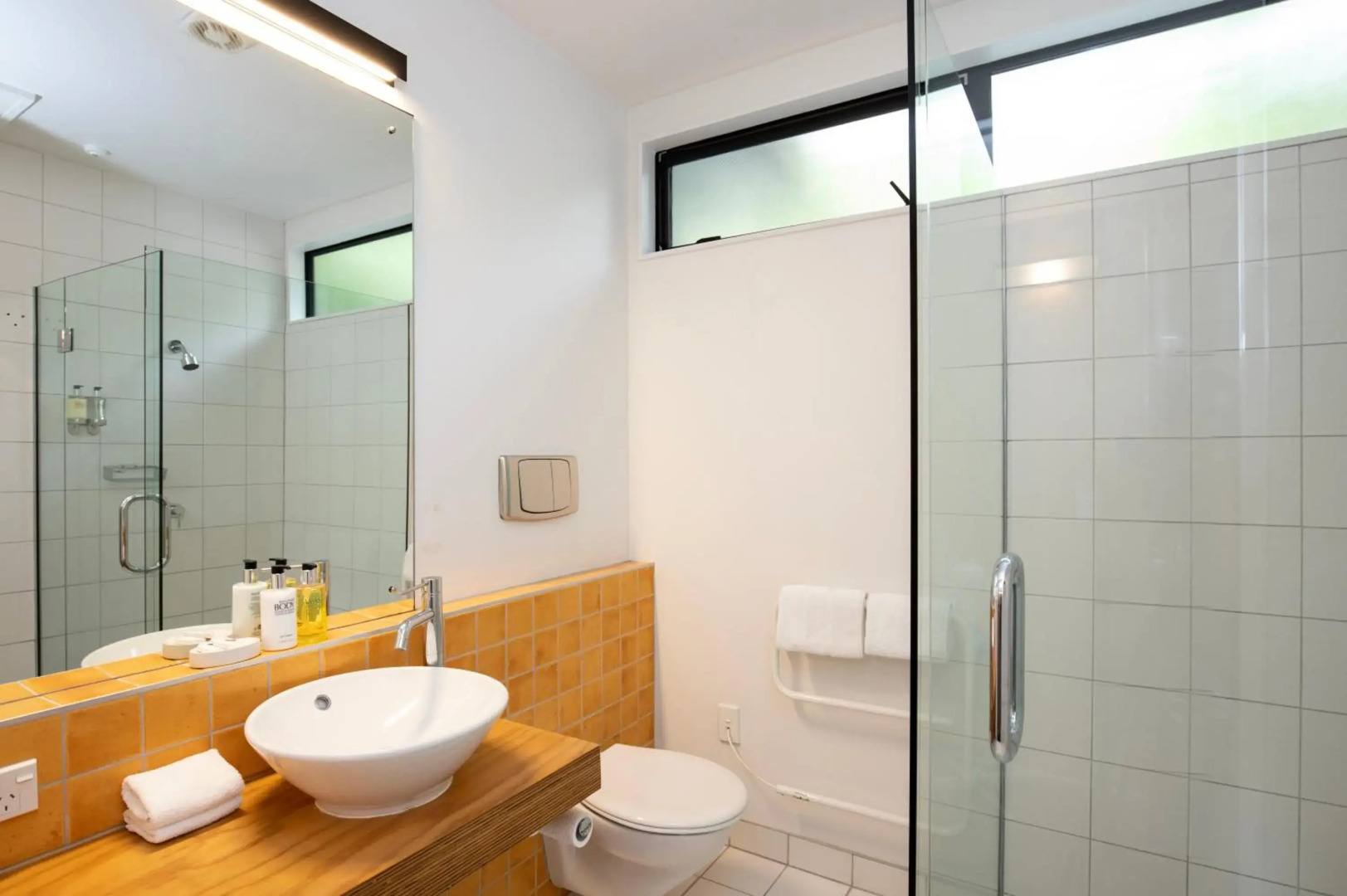 Scenic Hotel Punakaiki