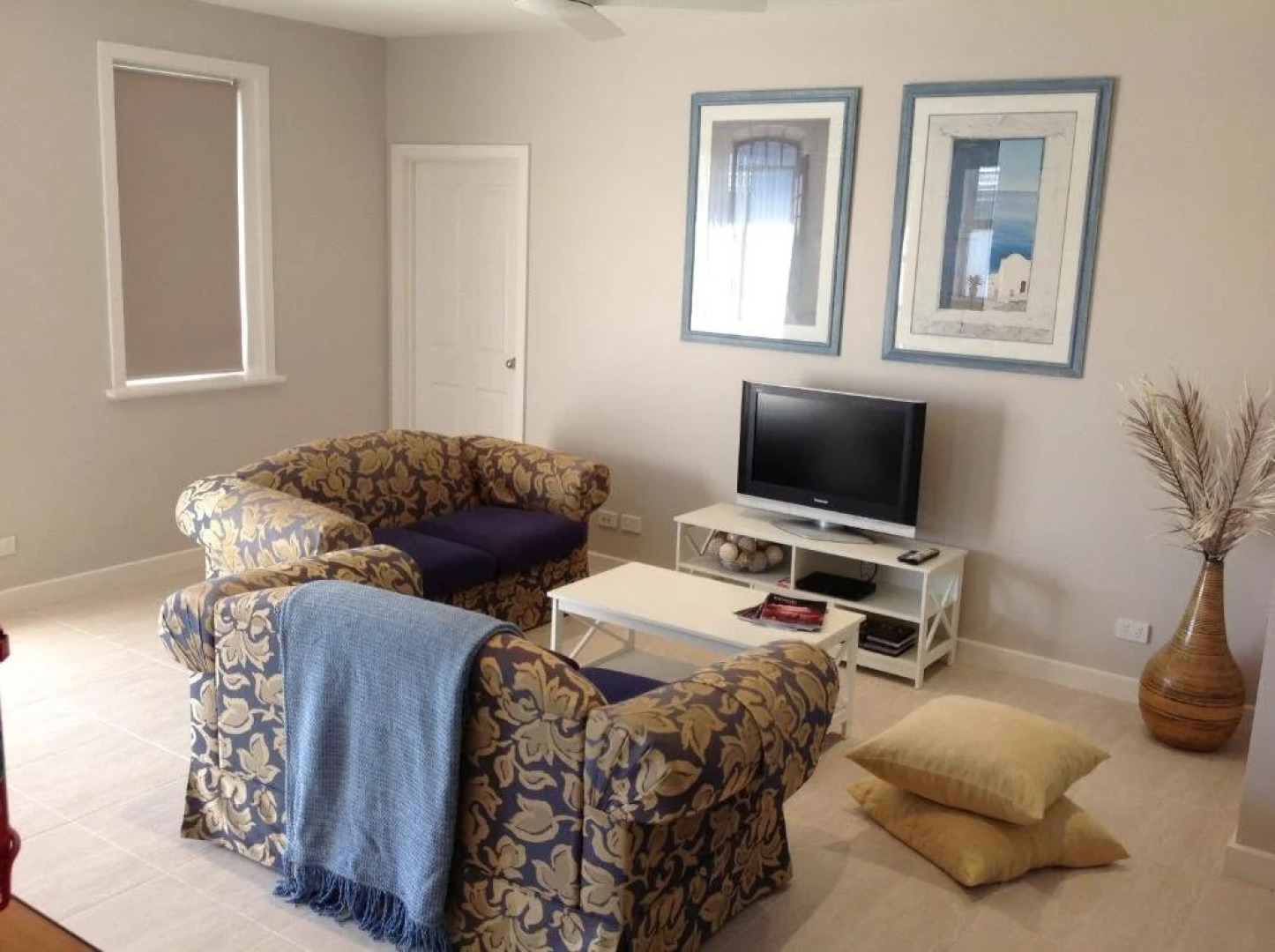 Elandra Holiday Home