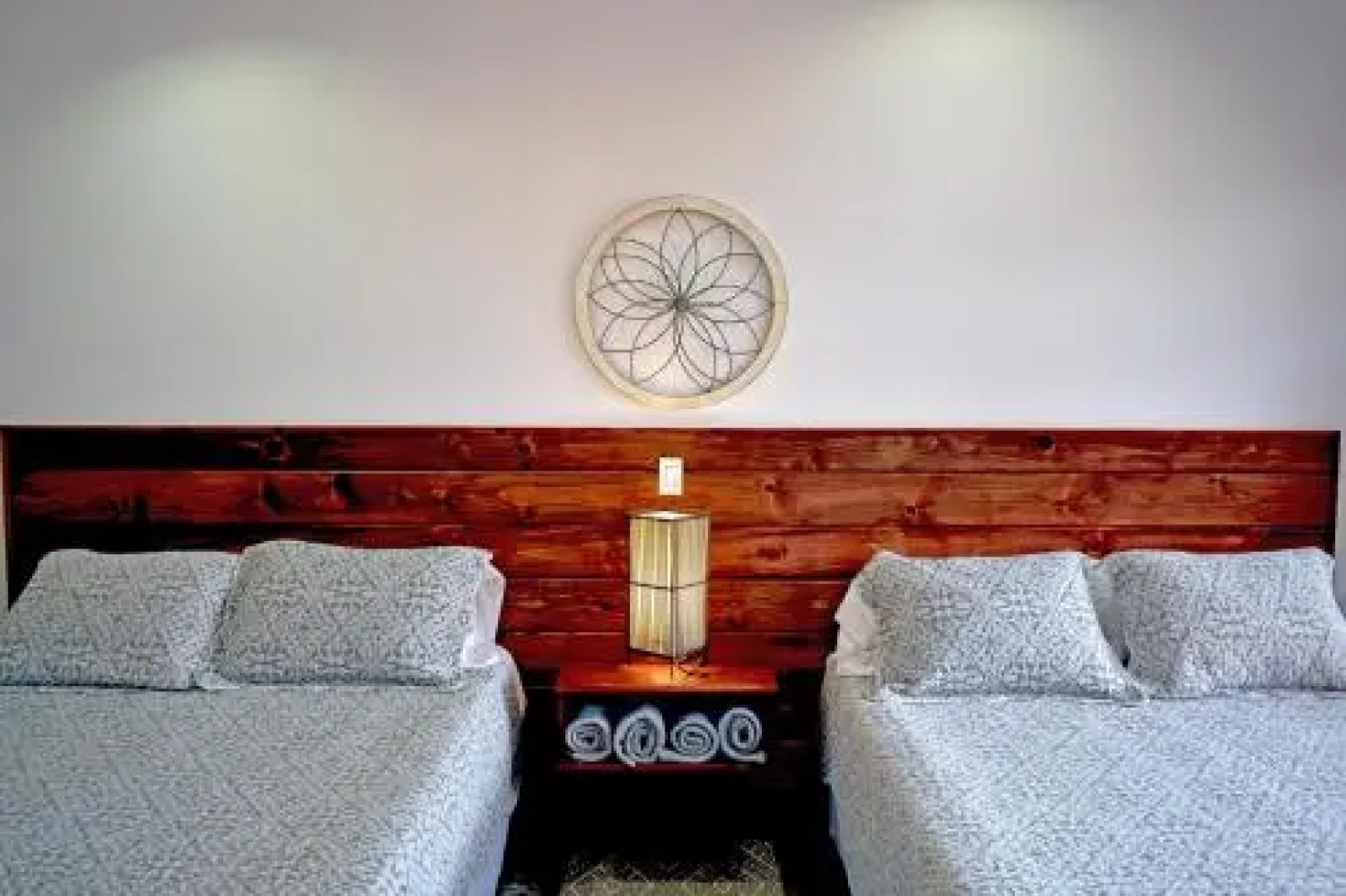 Vides del Rio Suites