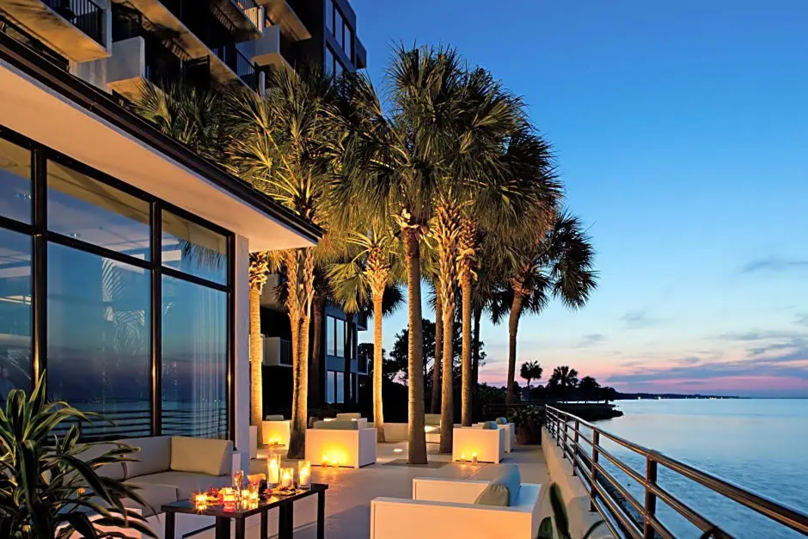 Bayside at Sandestin