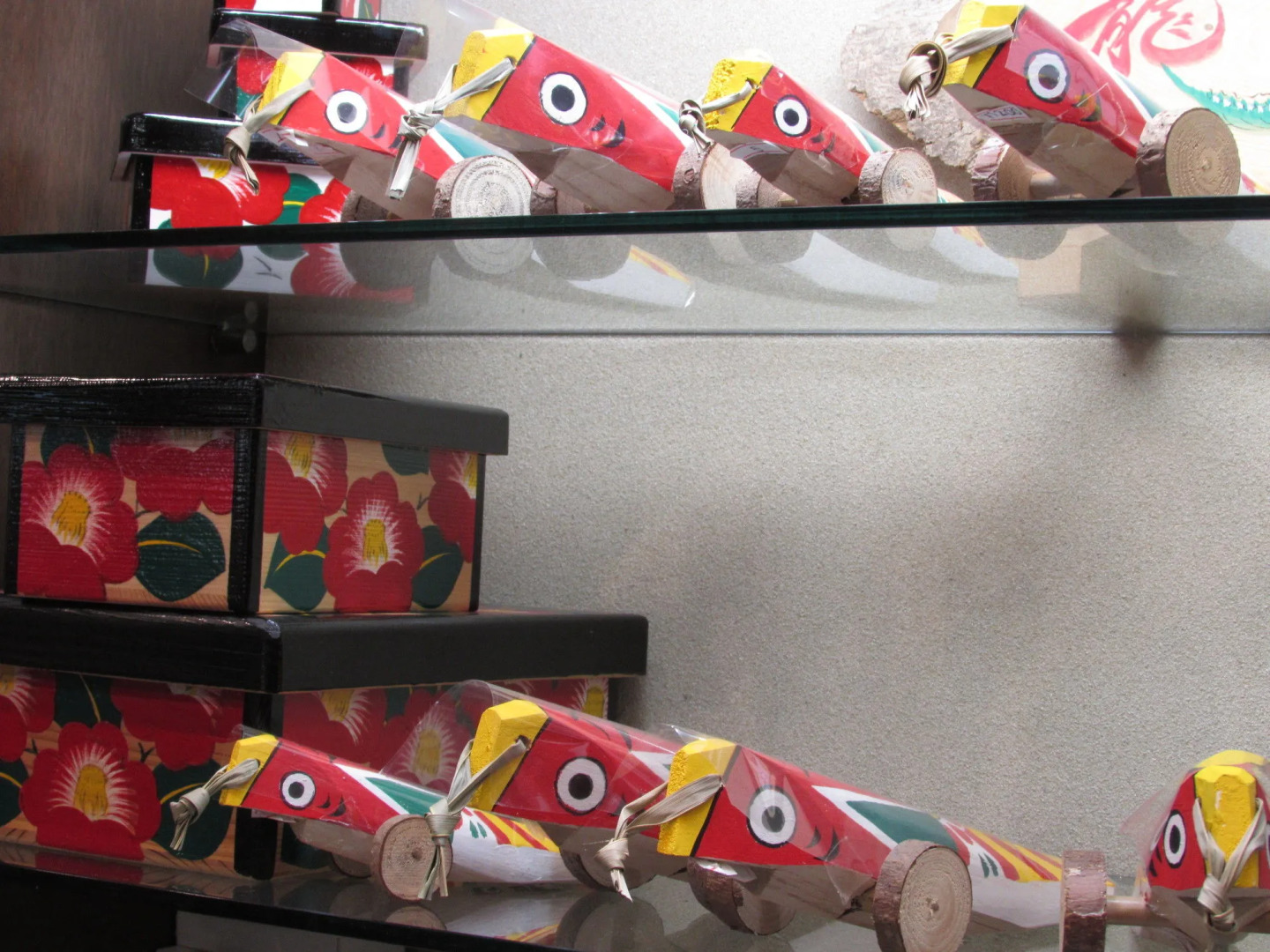 Hitoyoshi Onsen Nabeya