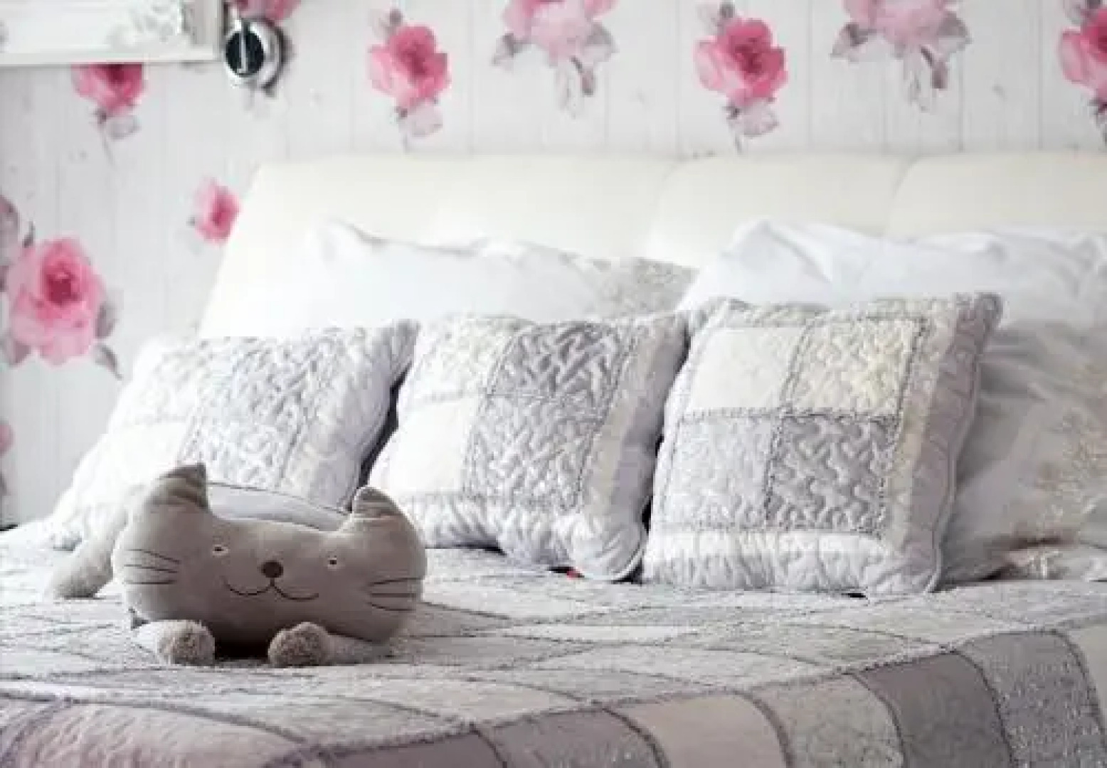 Apartament Lawendowa Przystań