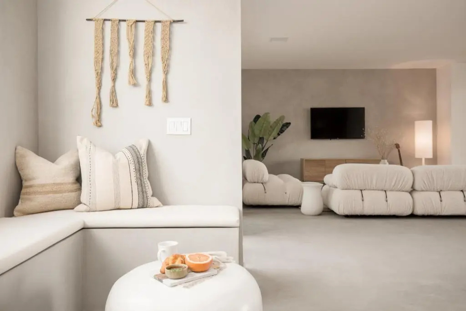 Aria by Avantstay Spectacular & Secluded Desert Oasis w/ Pool