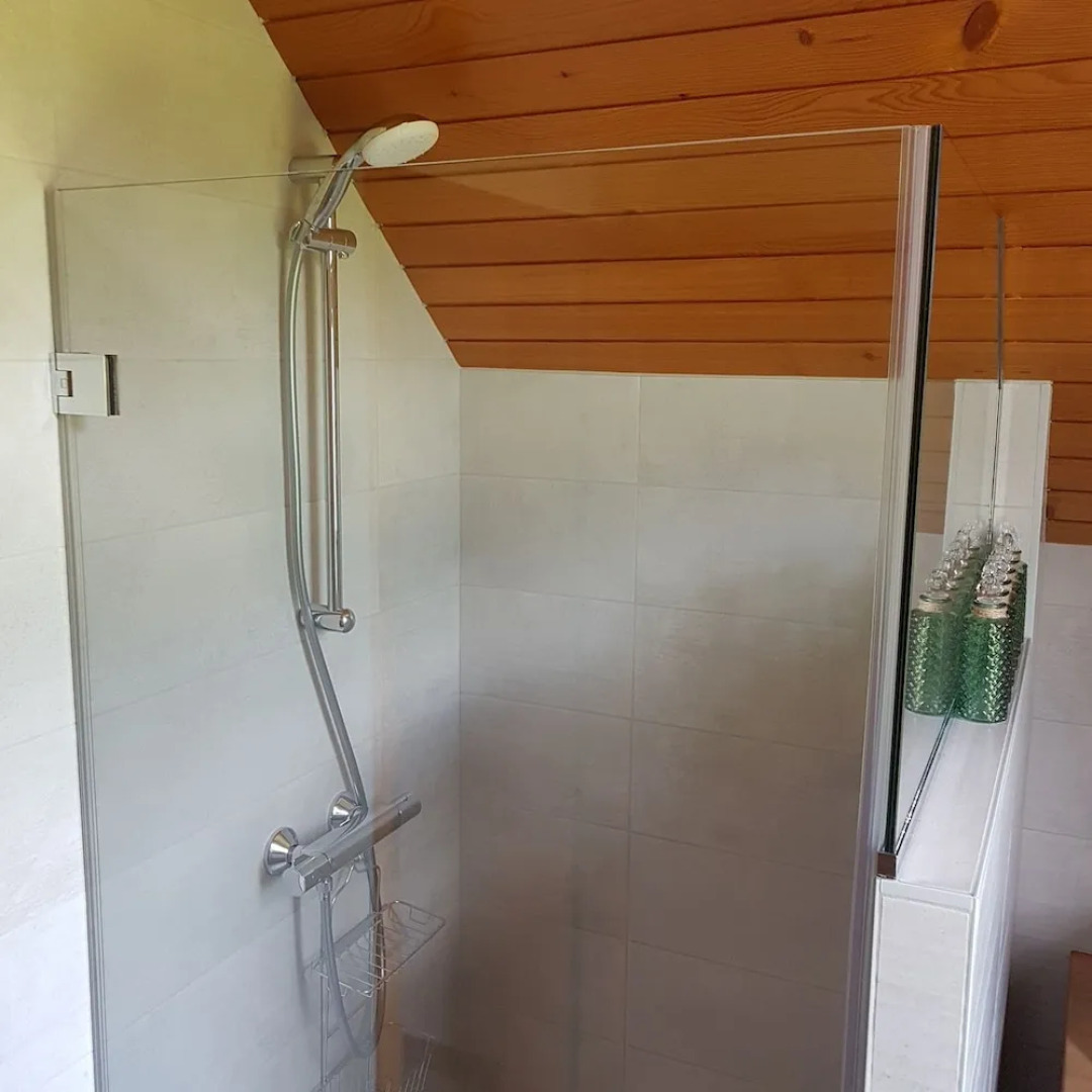 Le Breit Maison De Charme Avec Sa Dependance