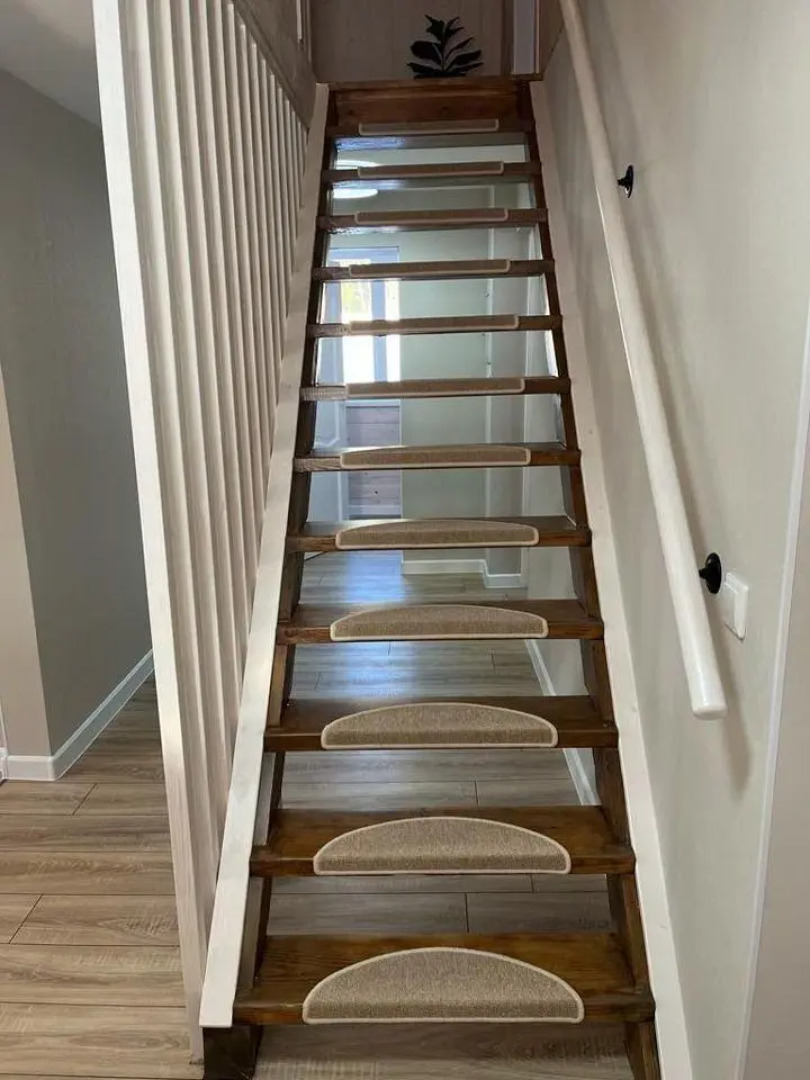 Уютный дом в Сортавале