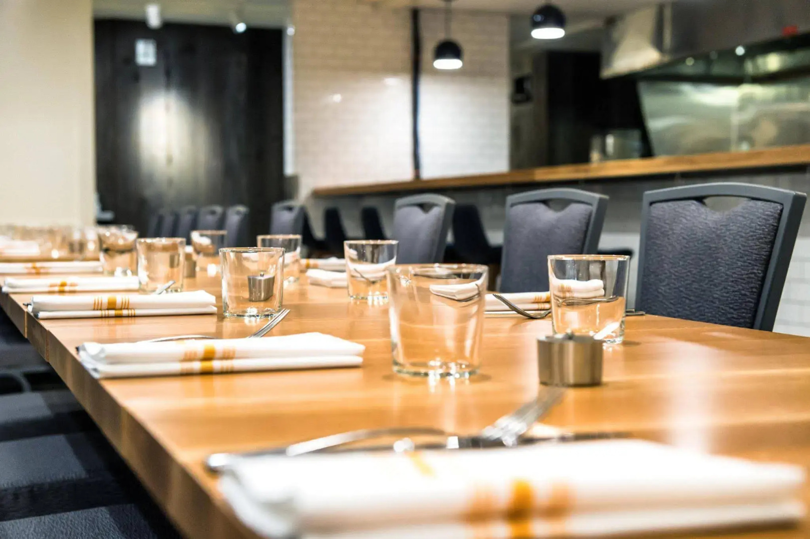 Hilton Portland Downtown