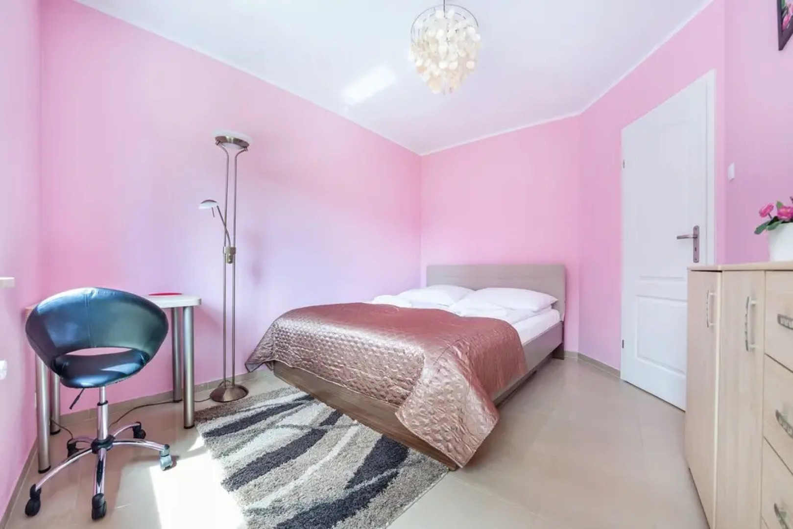 Apartamenty Sun & Snow Kołobrzeg Jantar