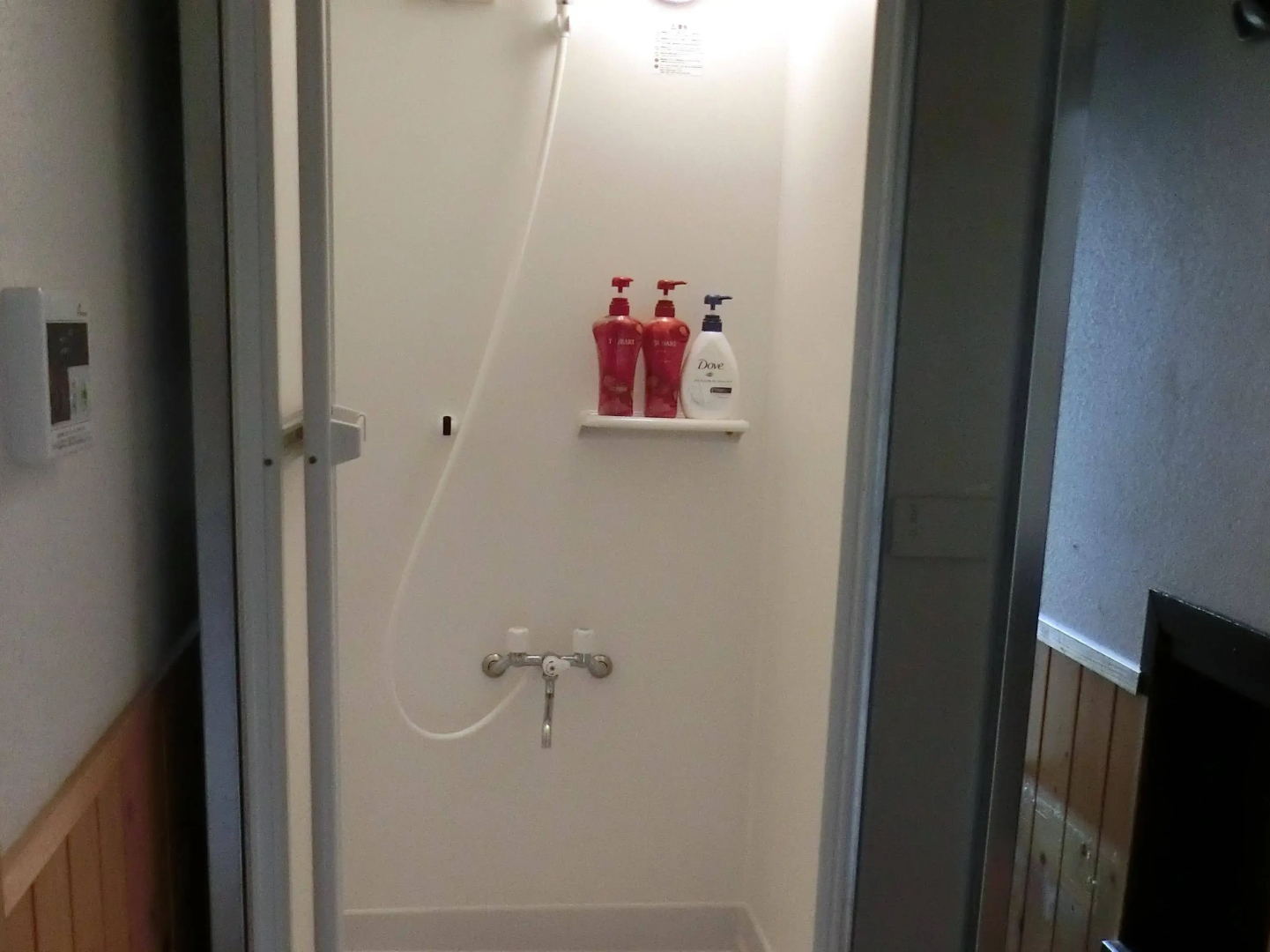 Guesthouse Asobi-Gokoro Kumamoto-City - Hostel