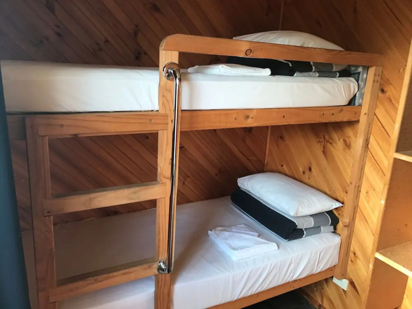 Traralgon Lifestyle Village