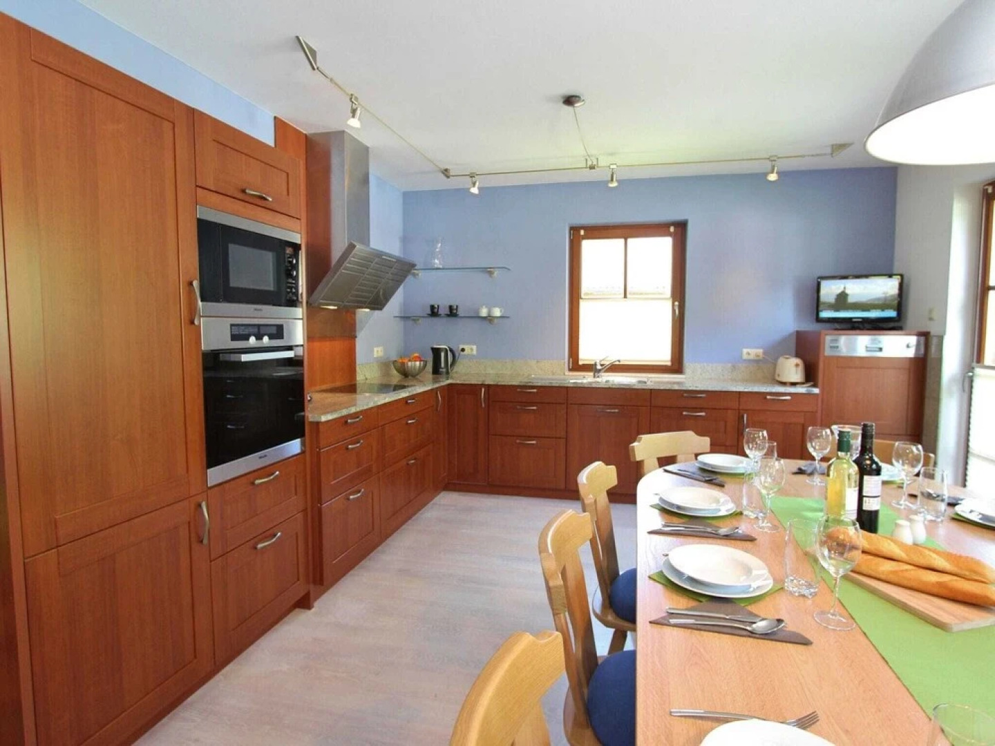 Modern Chalet in Salzburg With Sauna