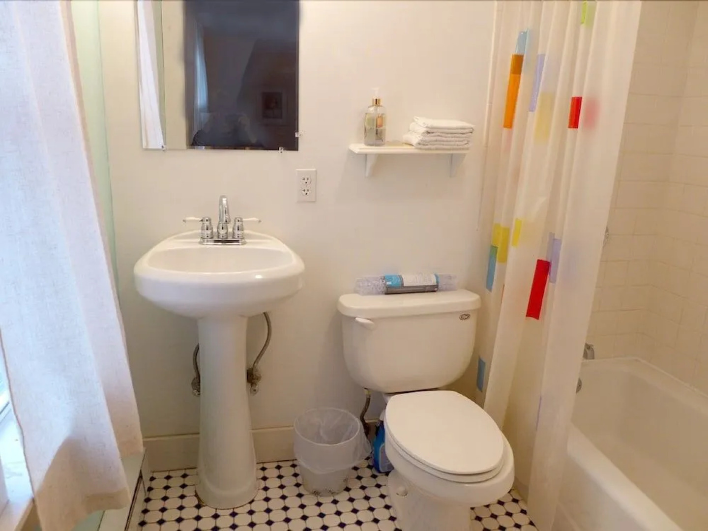 Morning Glory B n B Woodstock NY