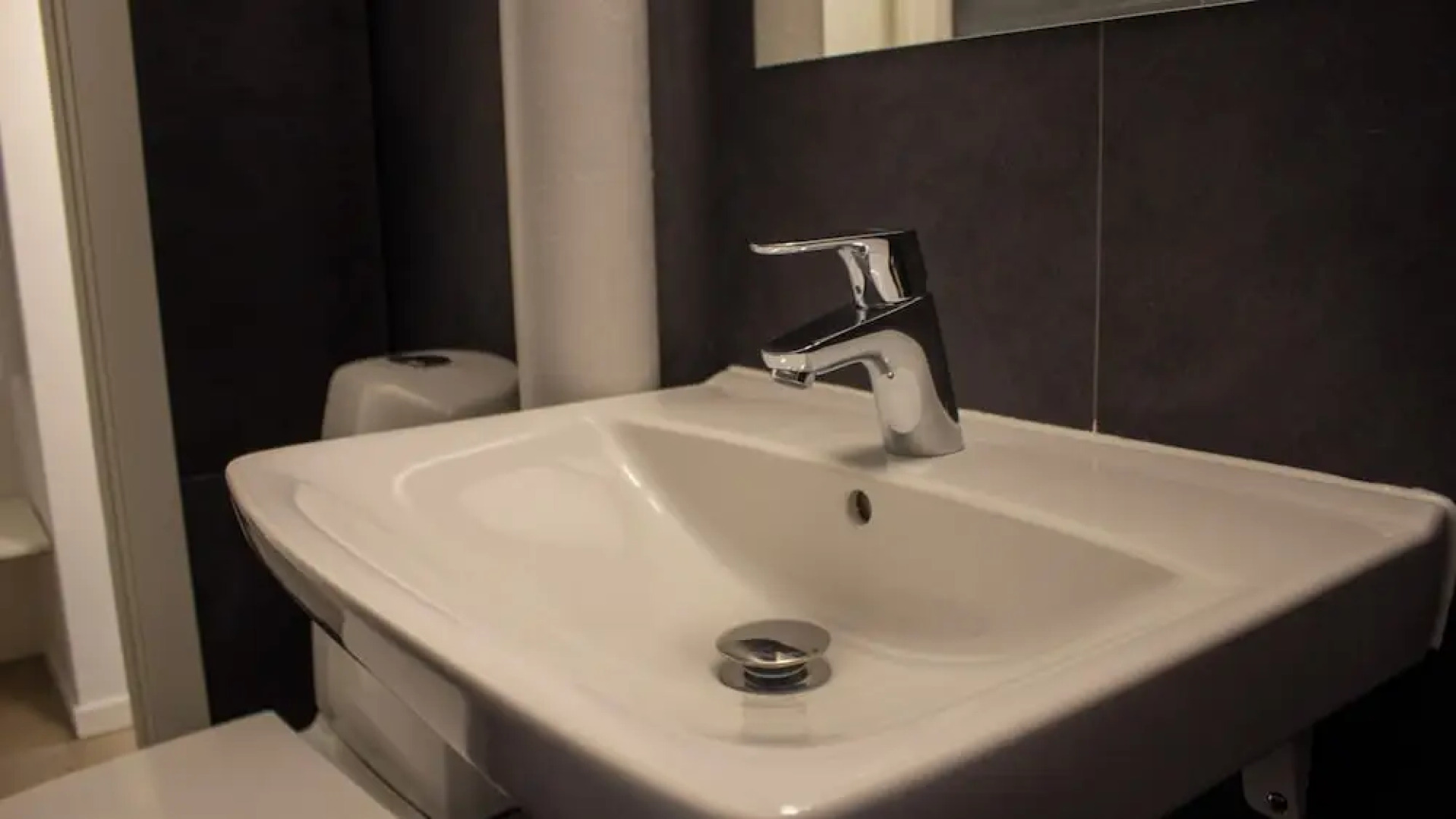 A Hotels Apartments Høje Taastrup