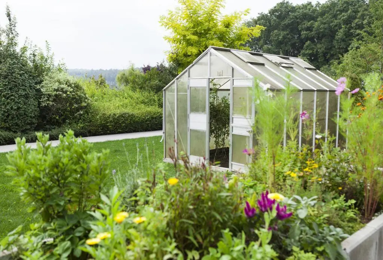 Seniorenresidenz Parkwohnstift Bad Kissingen