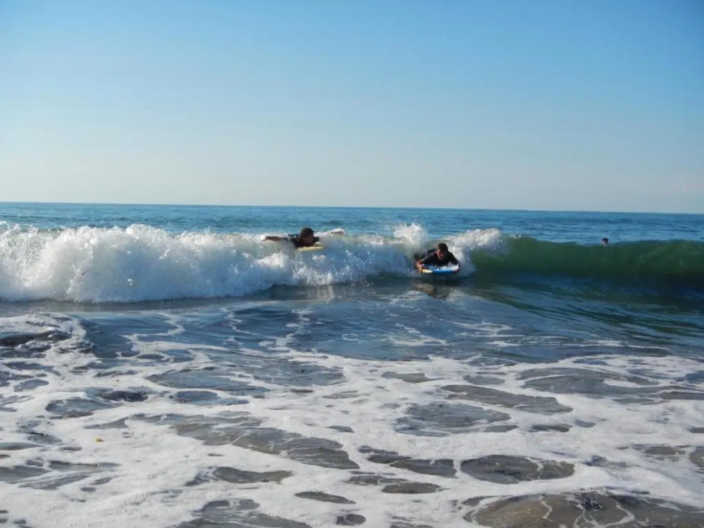 Villas Ré Locations Vacances